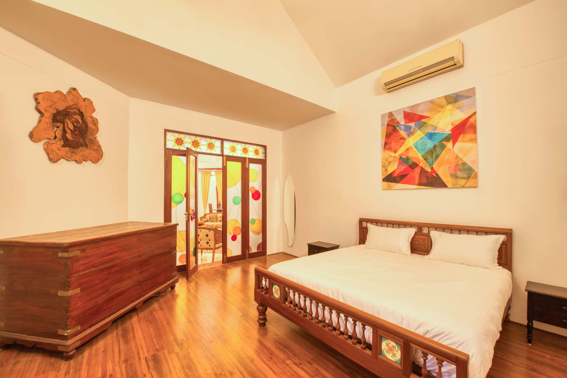 Chitrita Bhavan - Image 5