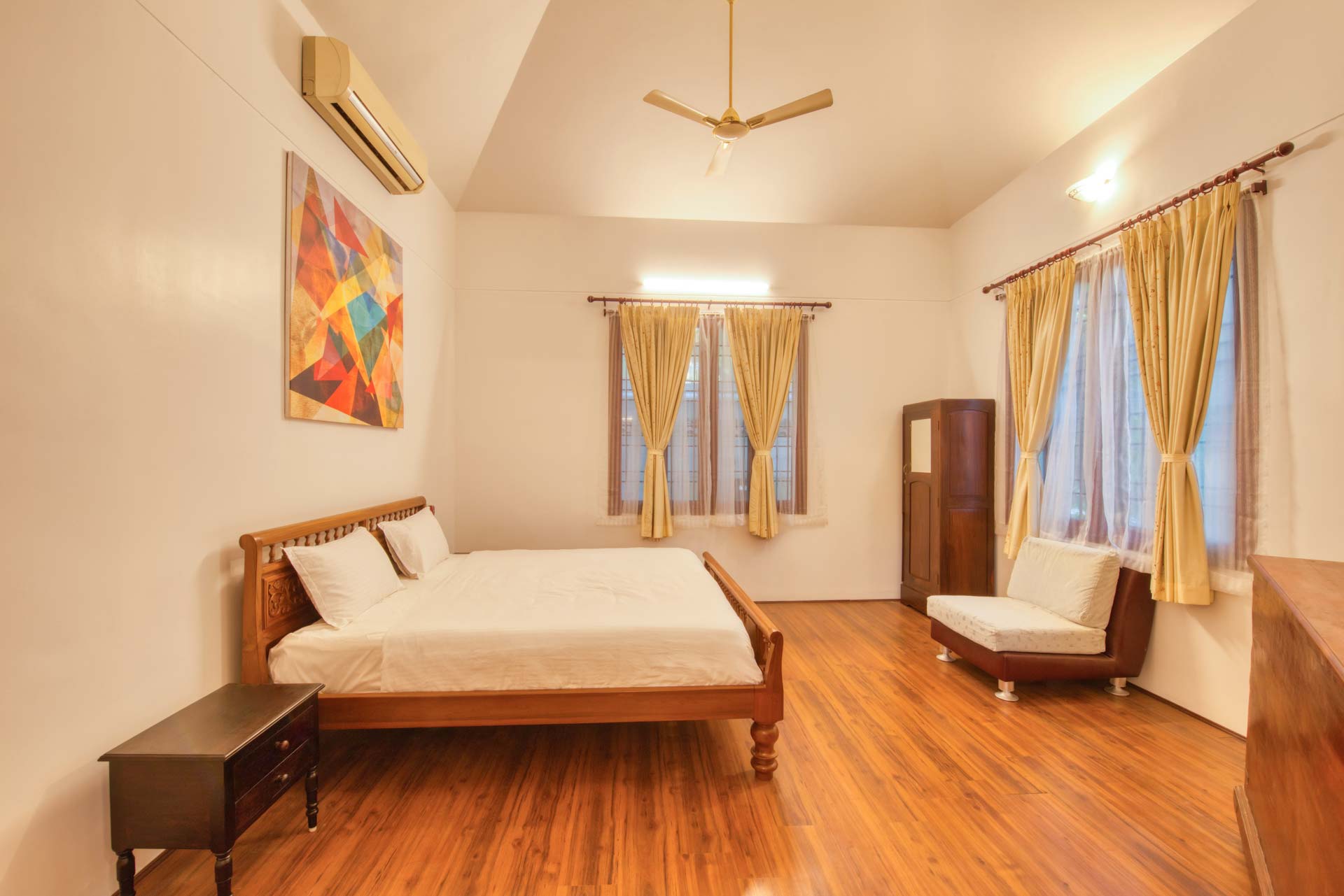 Chitrita Bhavan