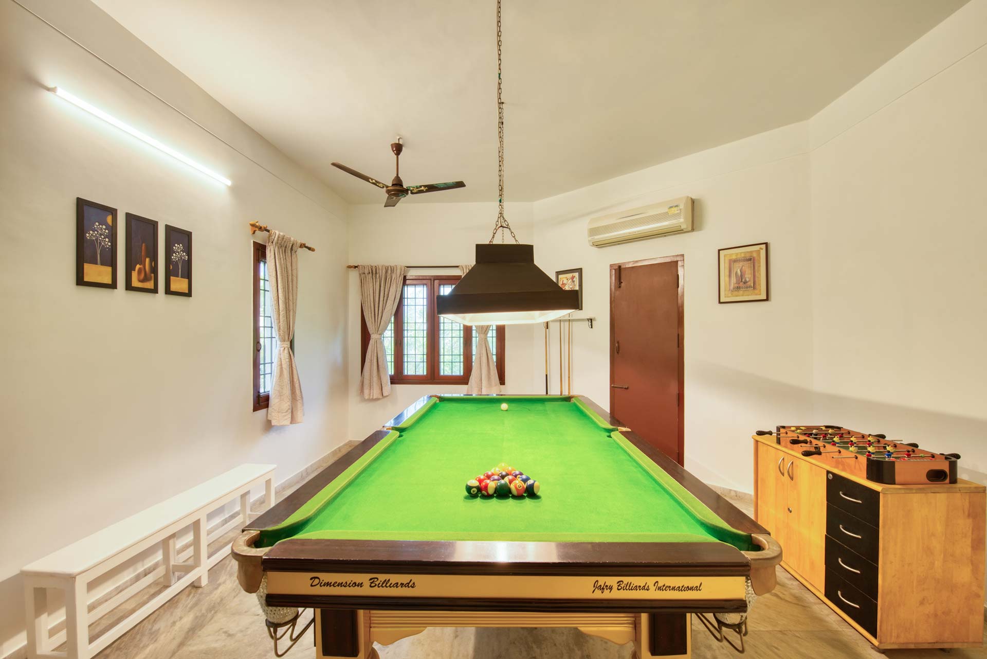 Chitrita Bhavan - Image 4