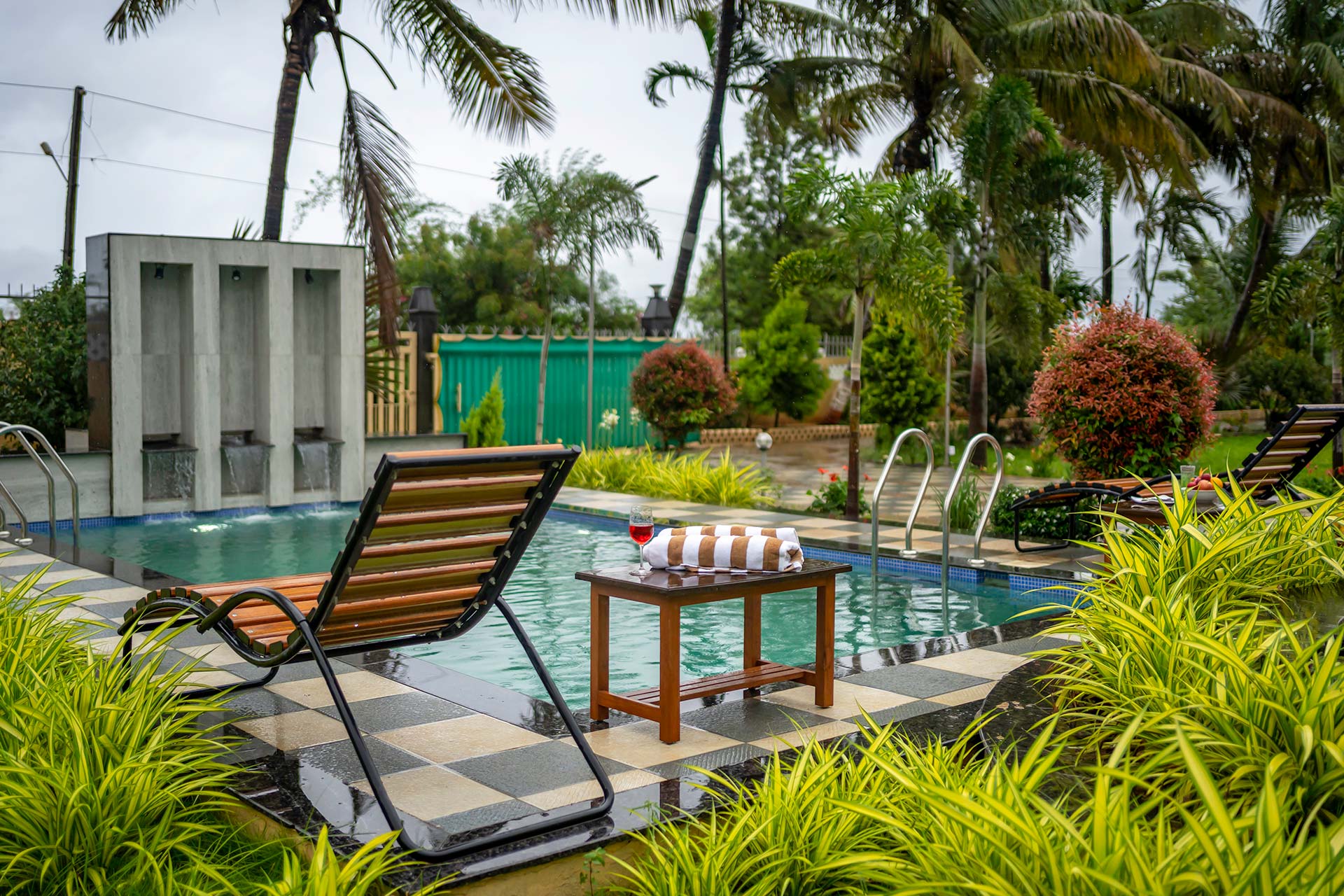 Coco Palms - Image 4