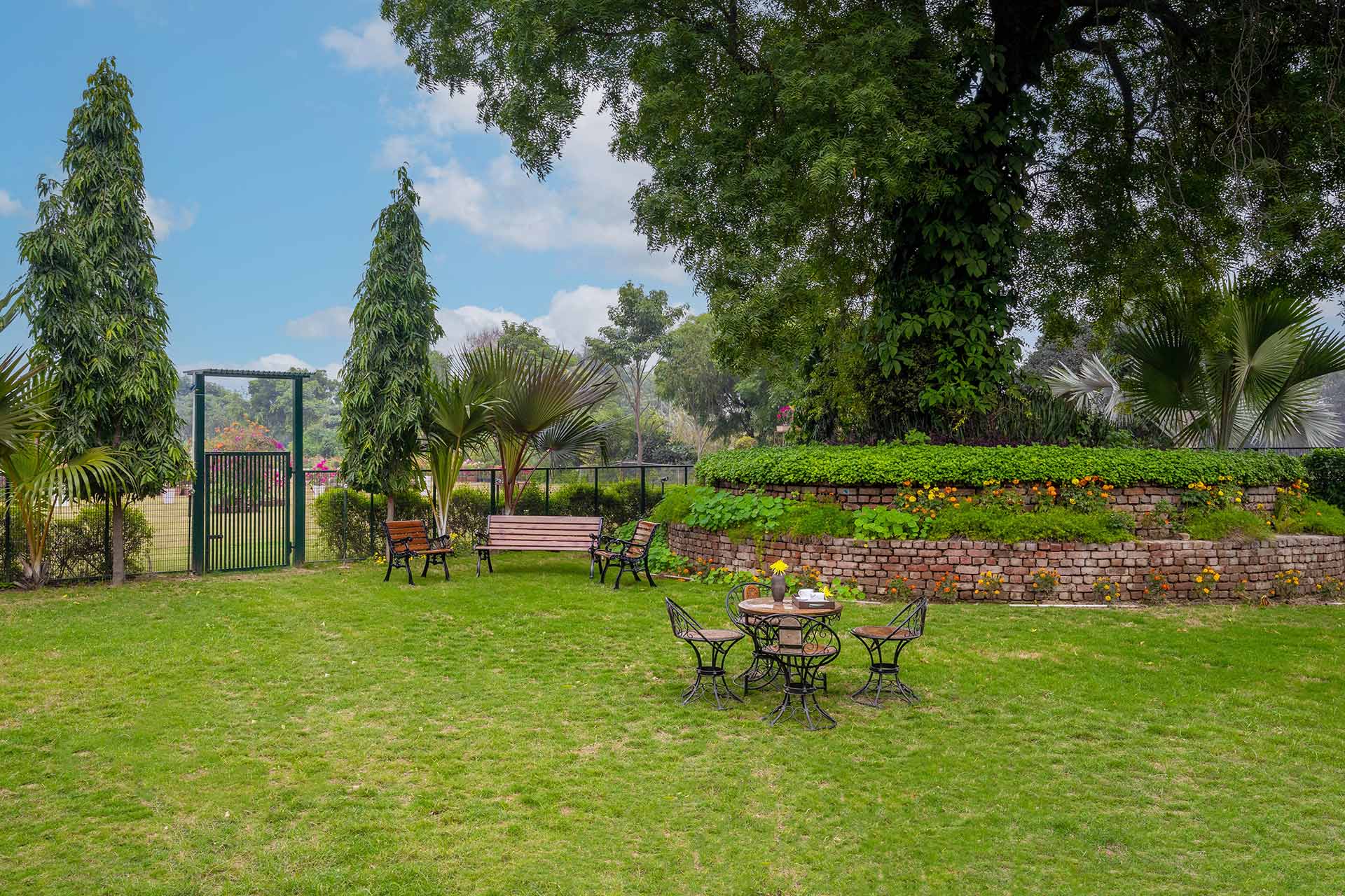 Verdant Acres - Image 4
