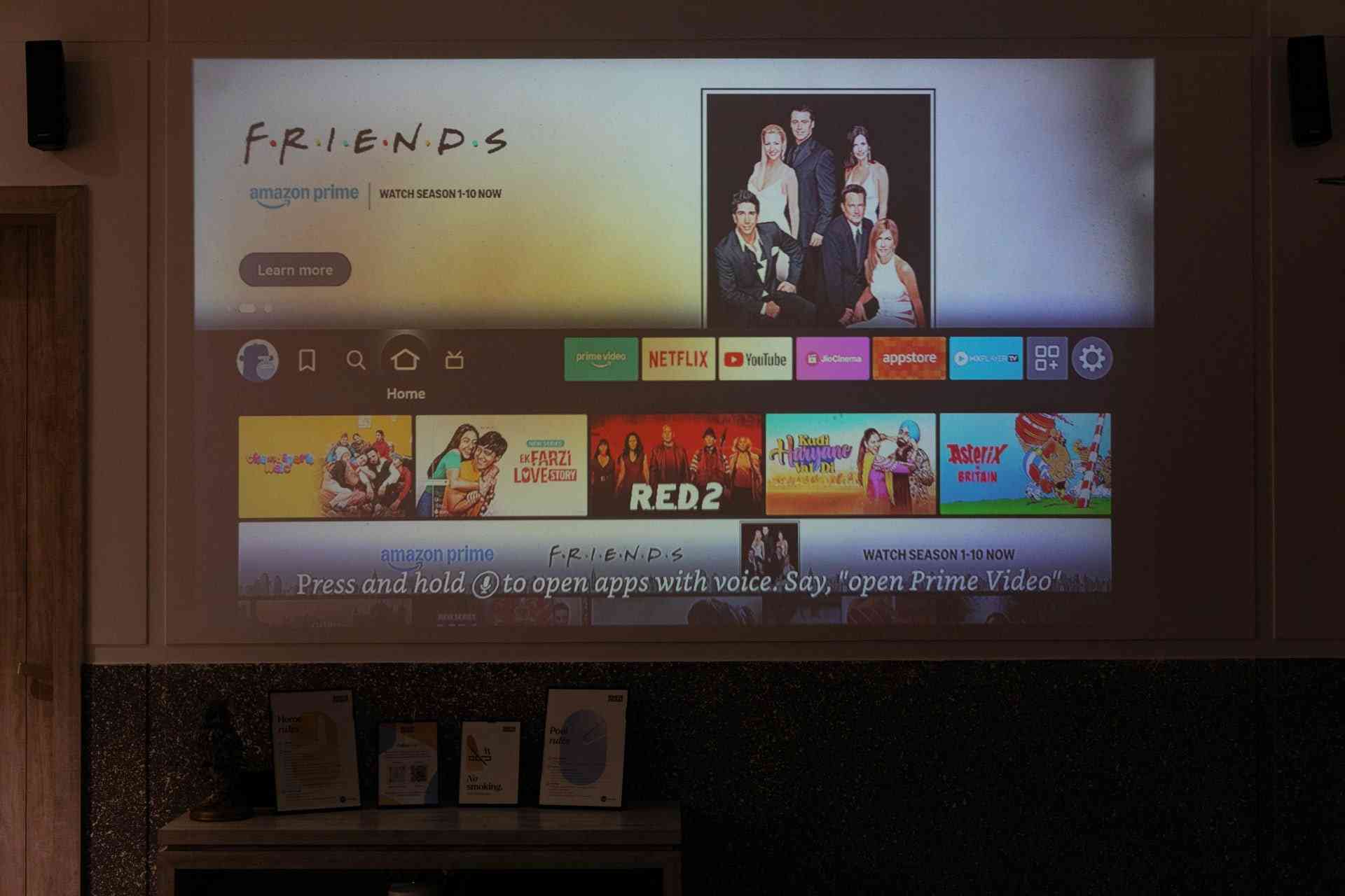 Book Your Luxurious Stay Corbett Calling In Jim corbett