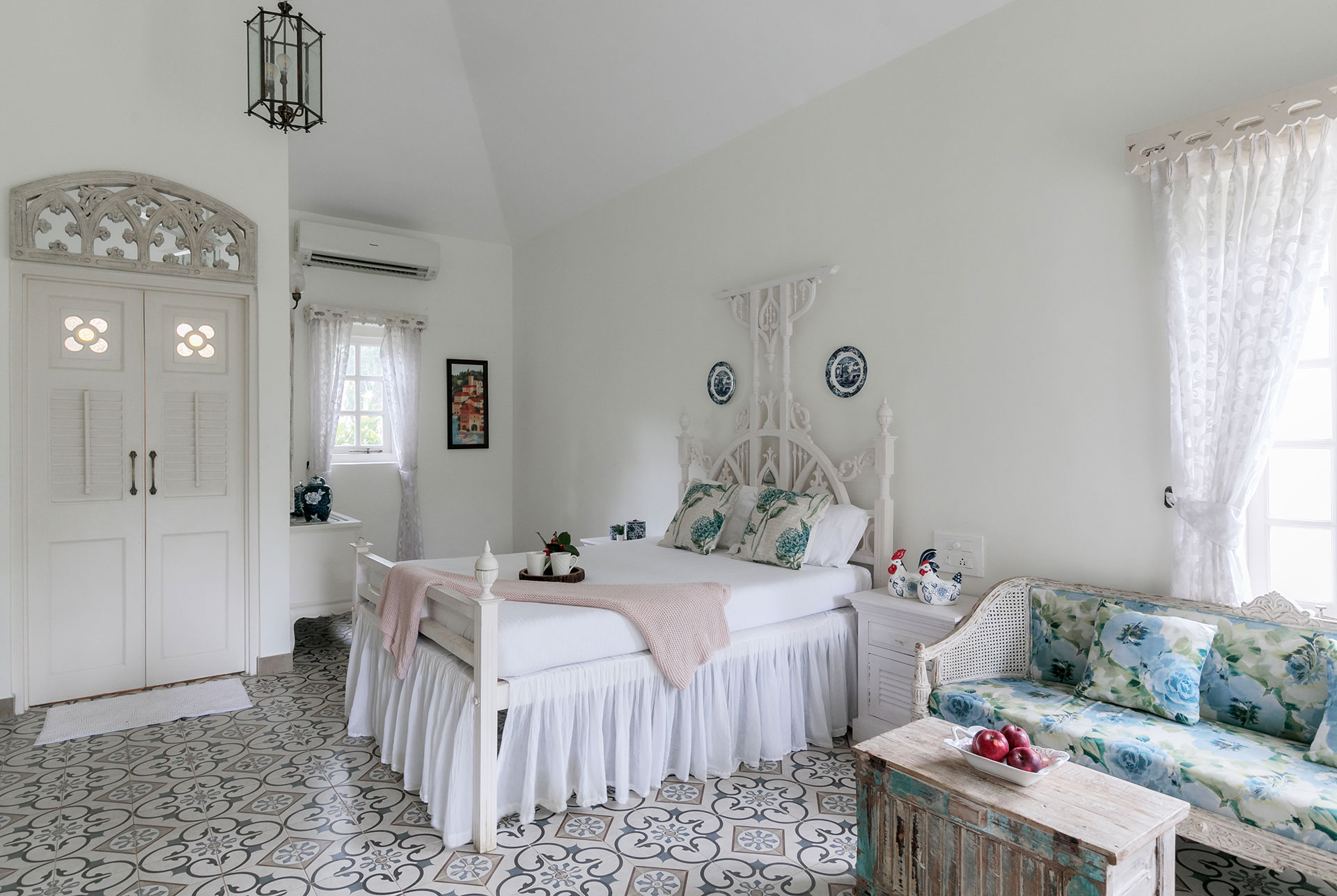 Cosy Cottage - The Inner Temple - Image 5