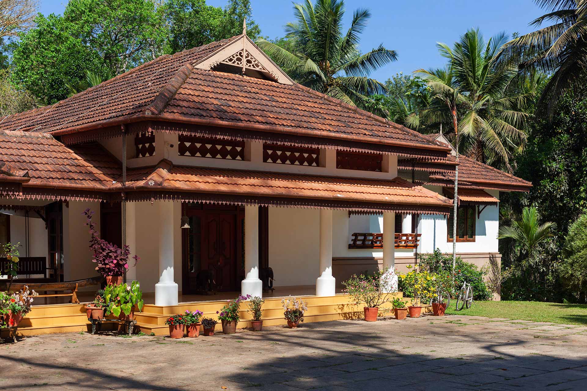 Crystal Homestay - Image 5