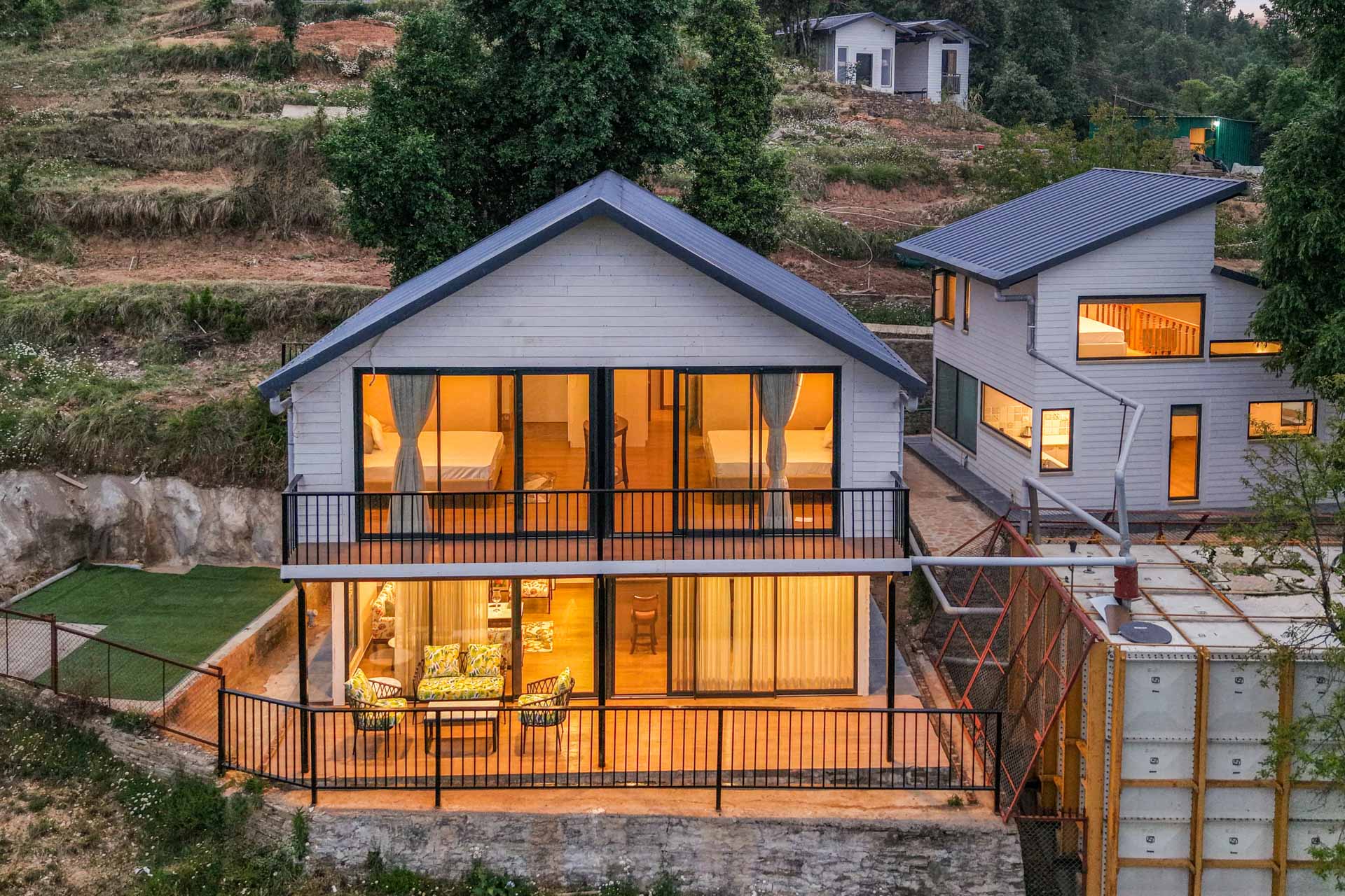 Cujo's Haus - Image 5