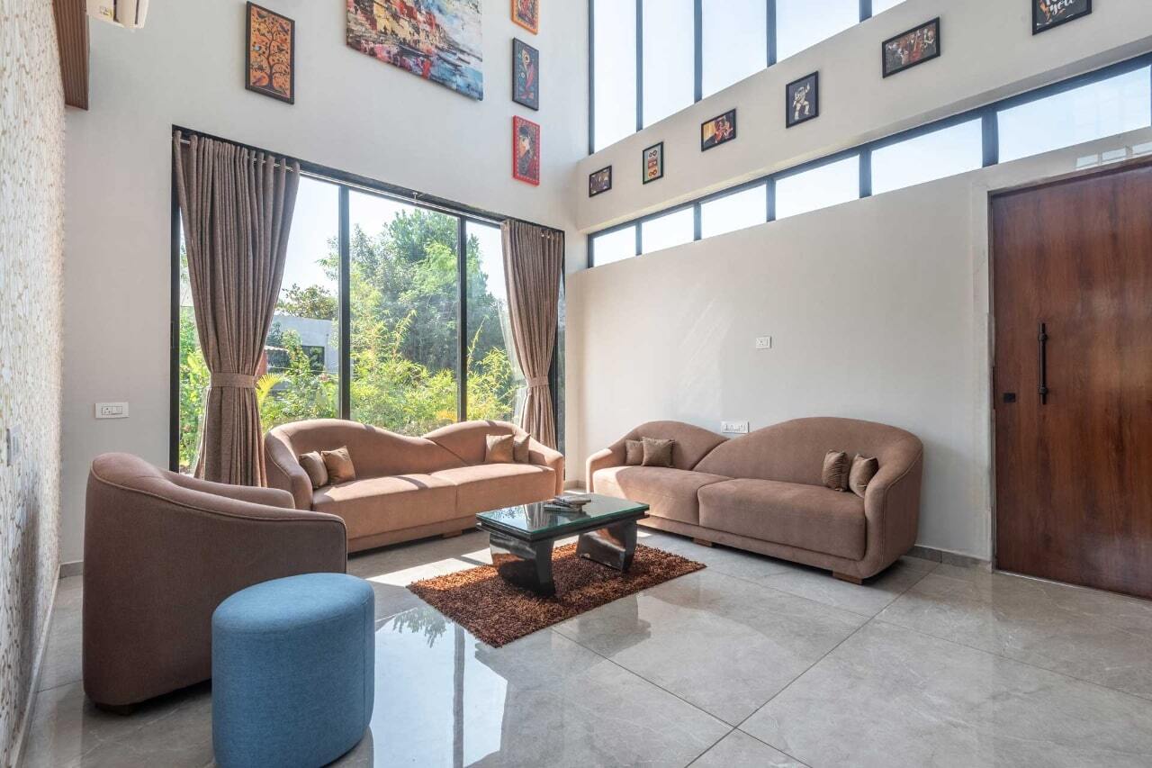 Daffodil Villa - Image 4