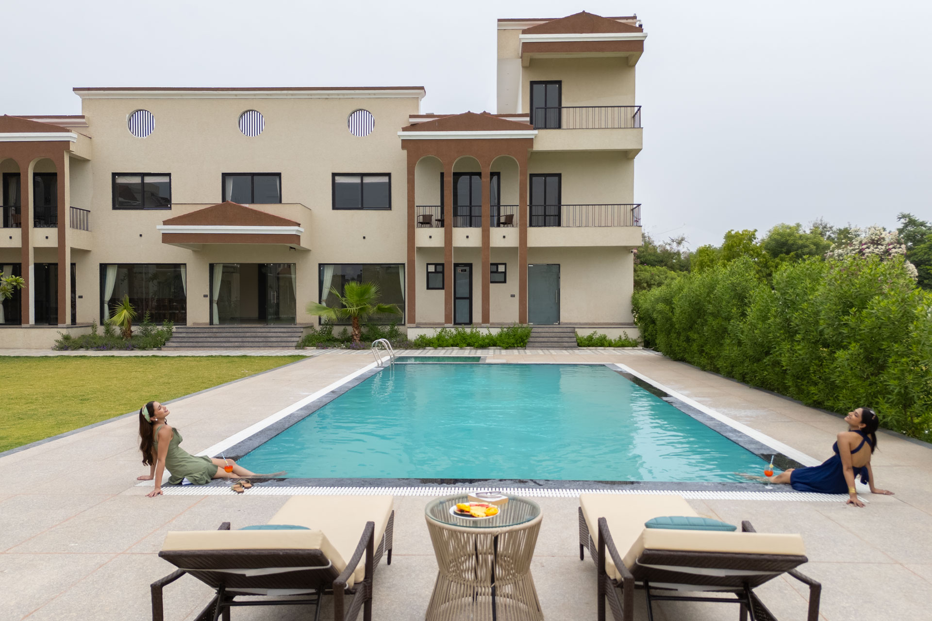 Eleganza Villas - Image 3
