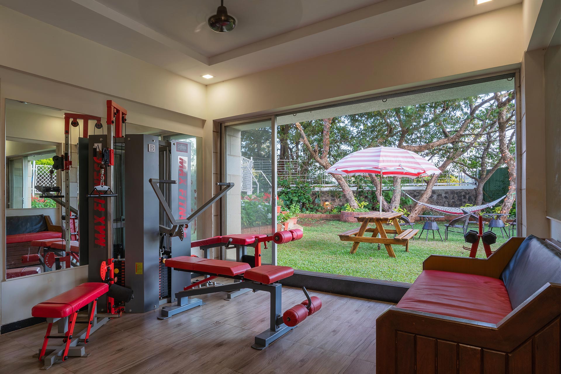 Emilia Villa - Image 3
