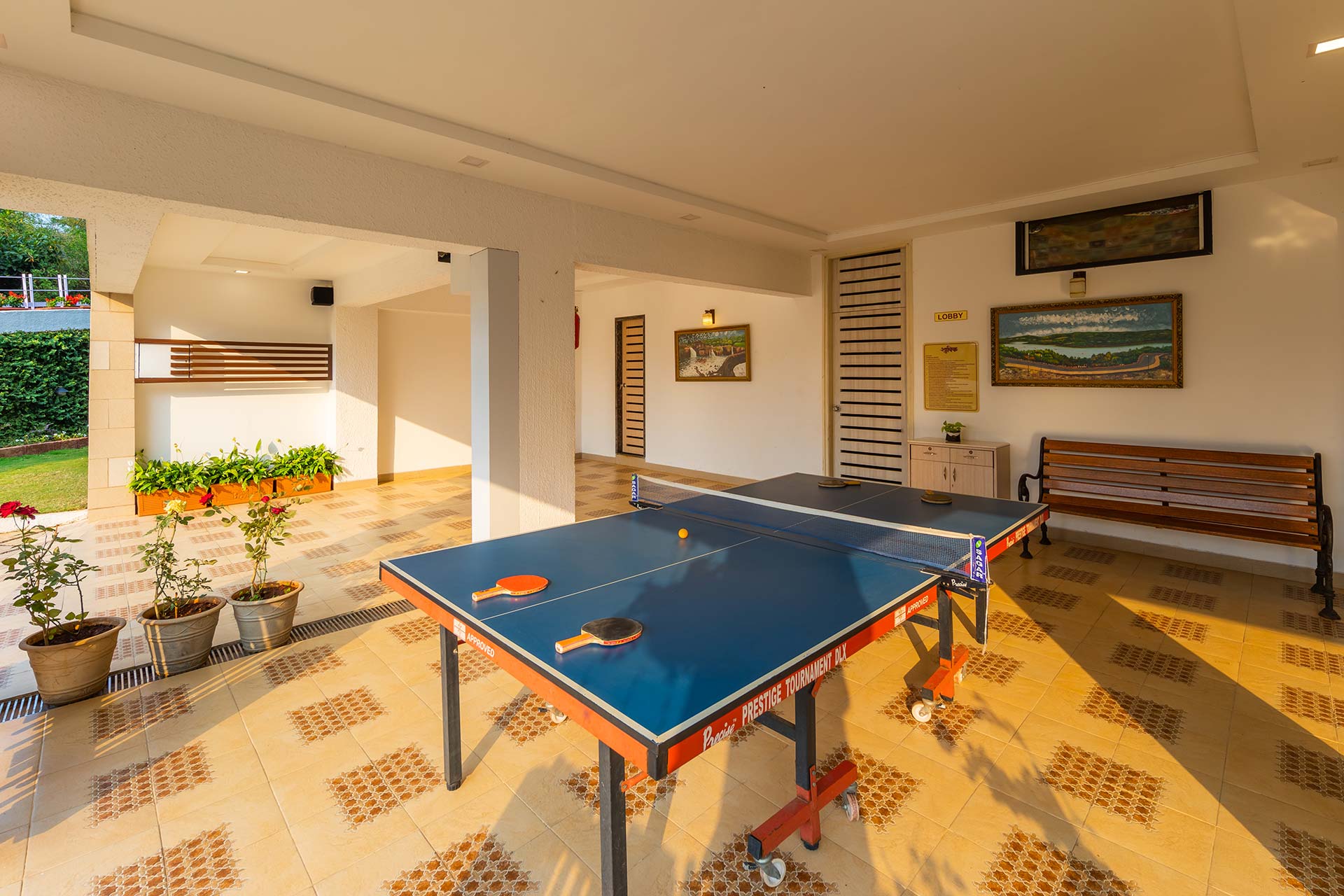 Emilia Villa - Image 2