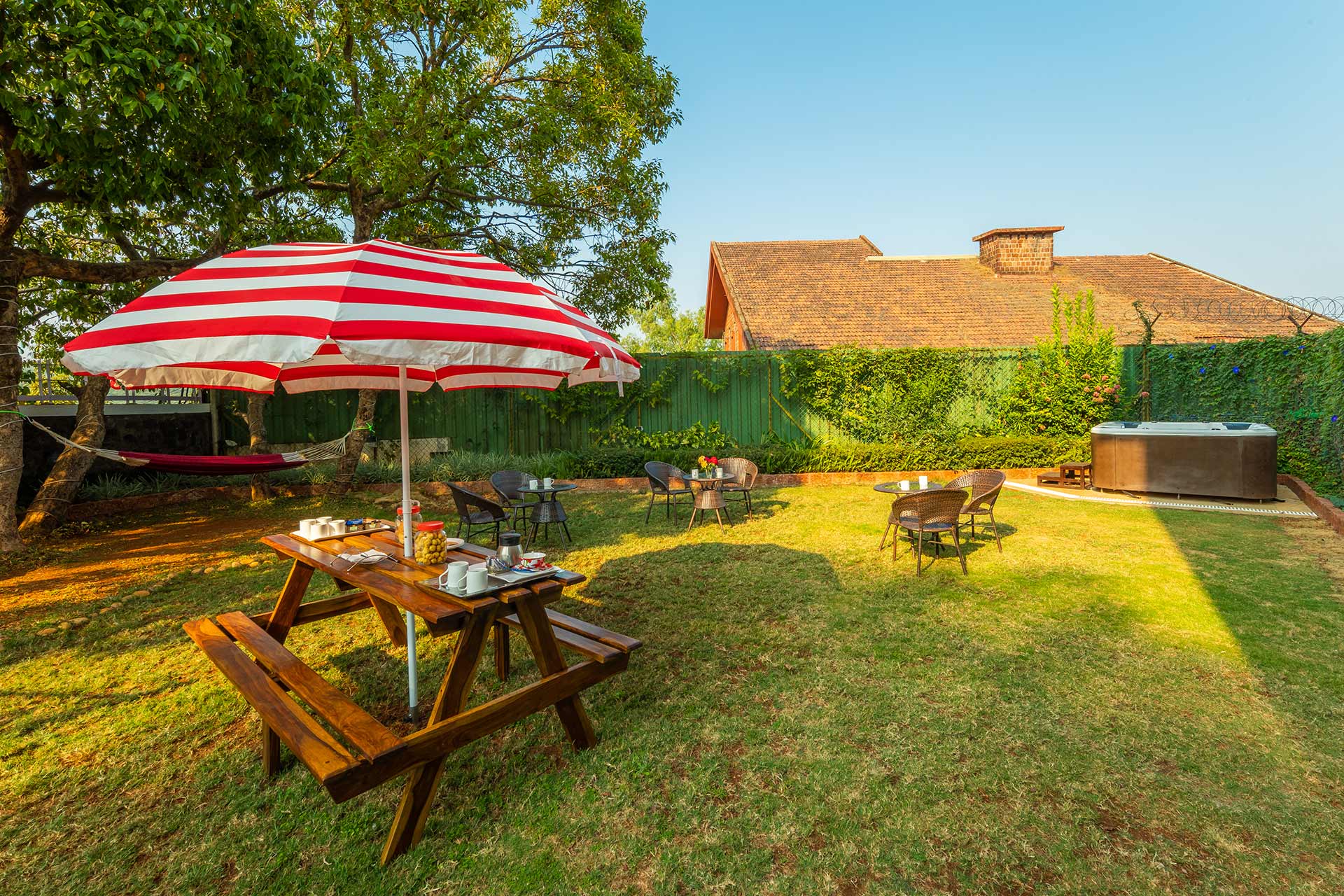 Emilia Villa - Image 5