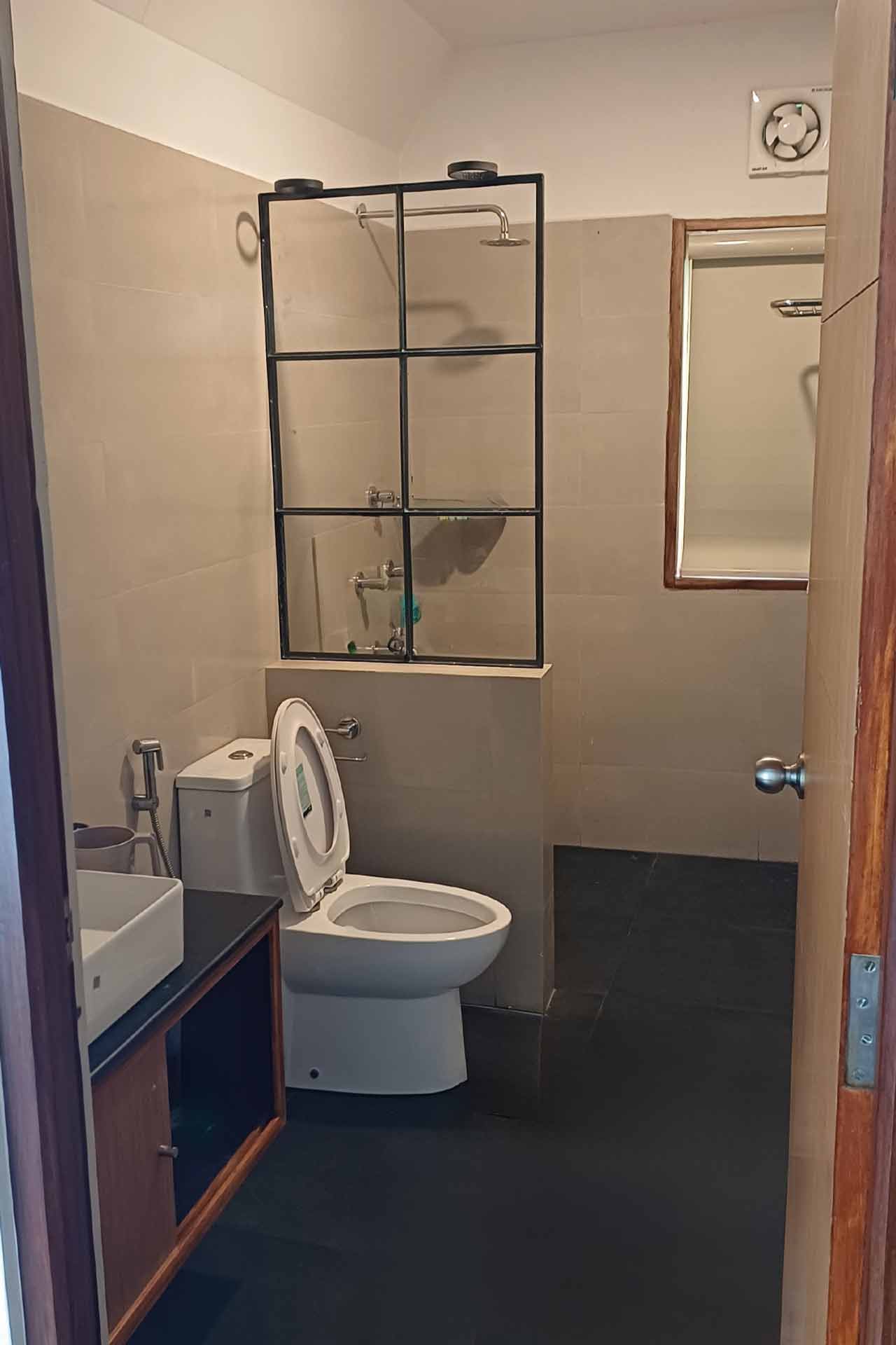 Gassa Home