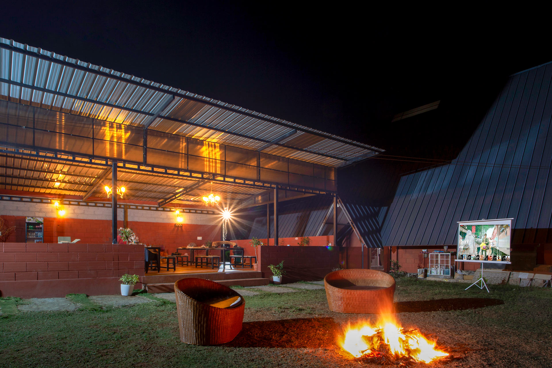 Golden Triangle - Image 5