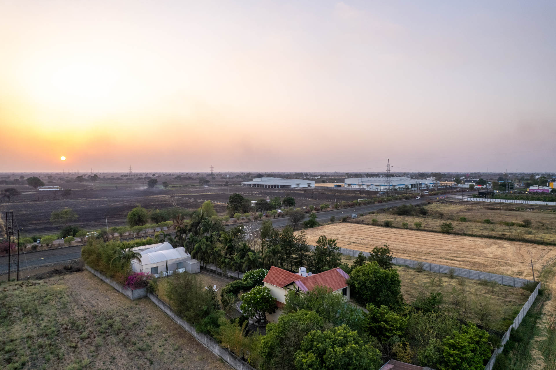 Grandeur Living Villa - Image 3