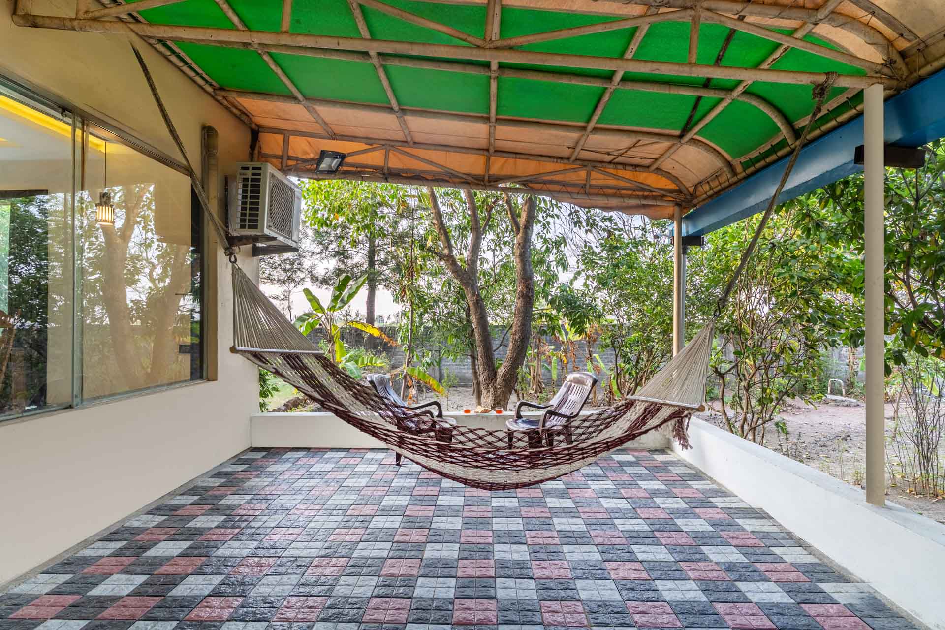 Grandeur Living Villa - Image 4