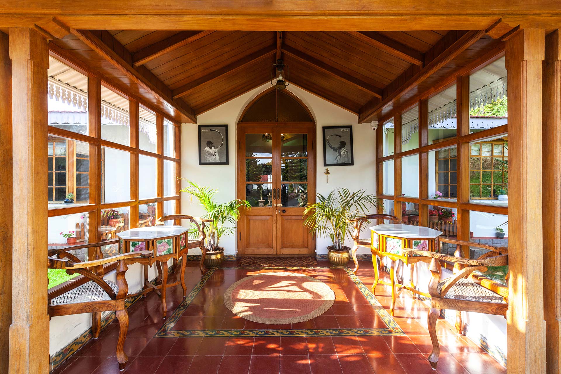 Greenwood Bungalow - Image 5