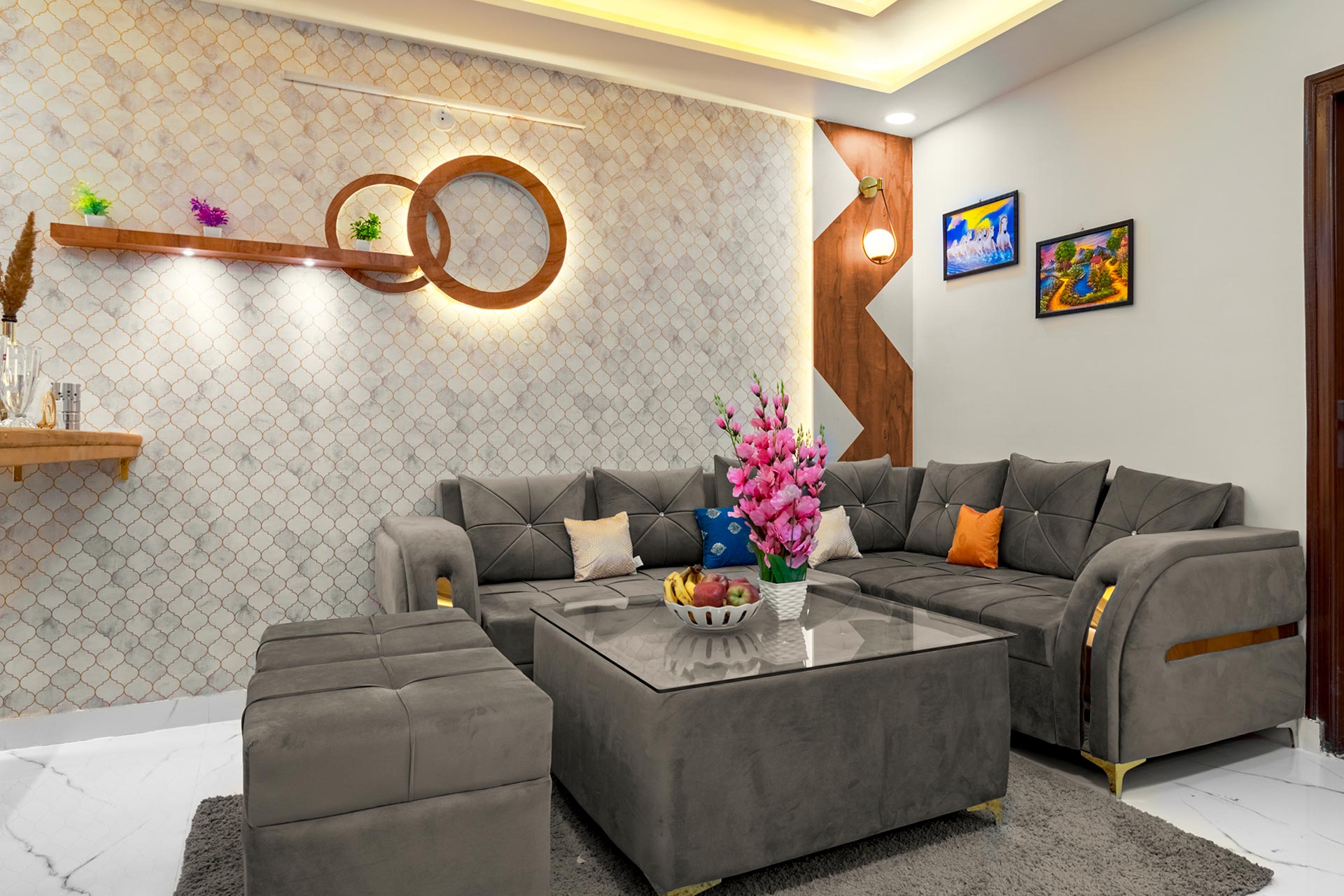 Imperial @ Regal by Aaj - Image 2