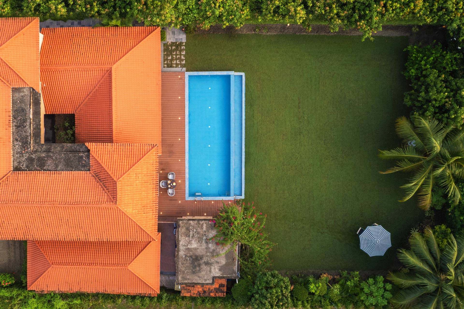 Ishva Bungalow - Image 2
