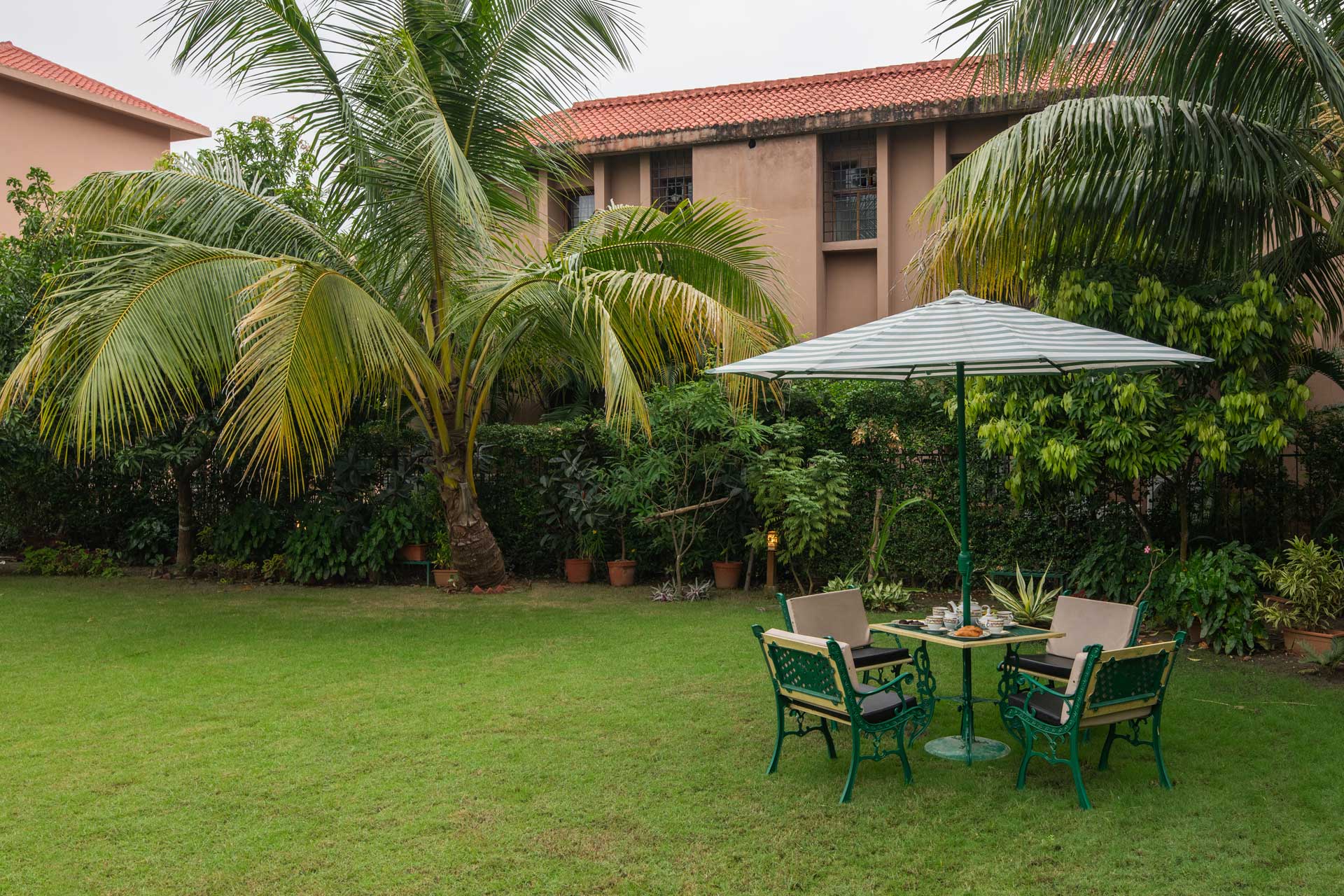 Ishva Bungalow - Image 3
