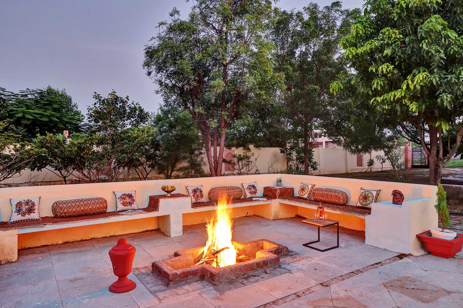 Jungle Retreat - Image 2