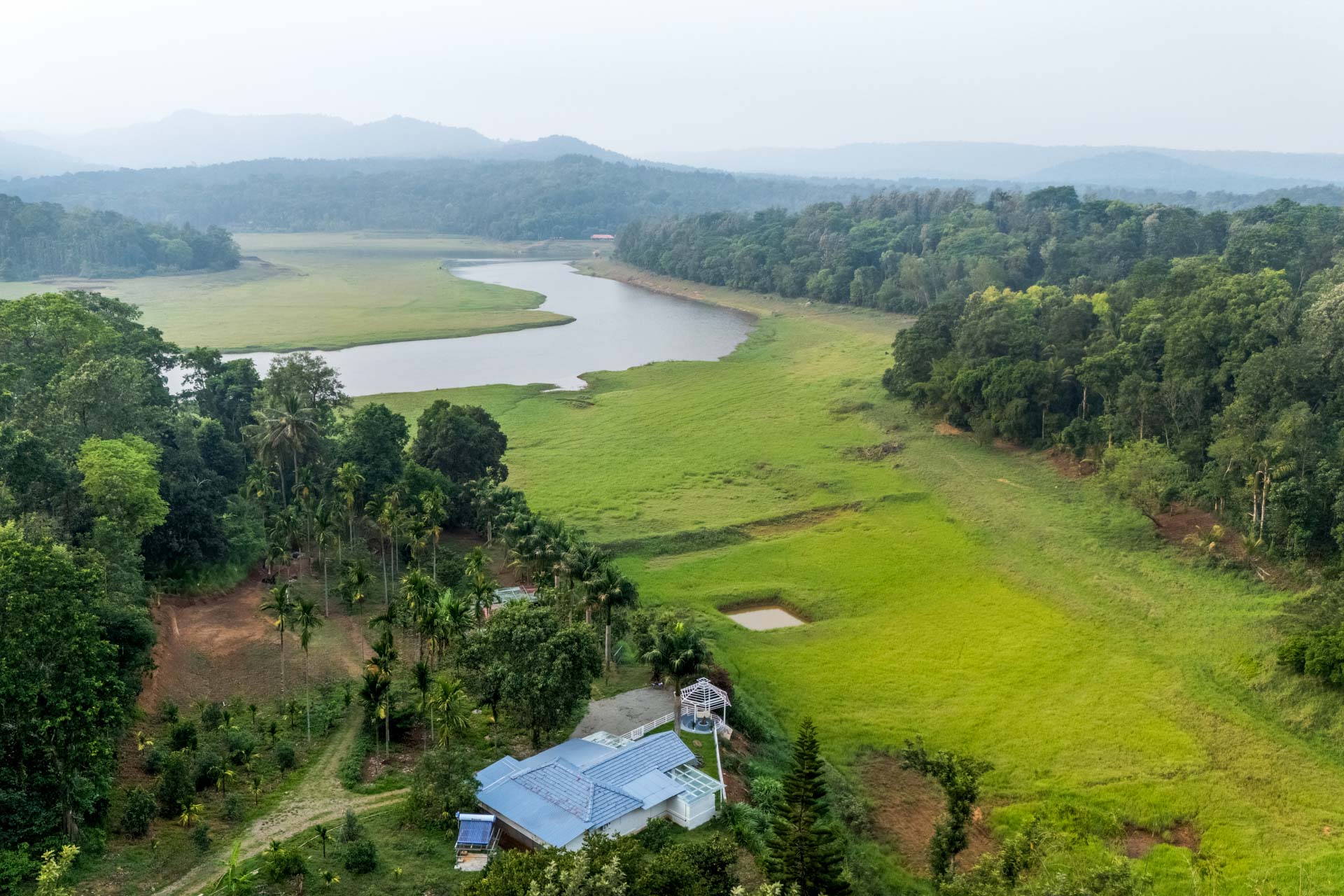 Kailaasa