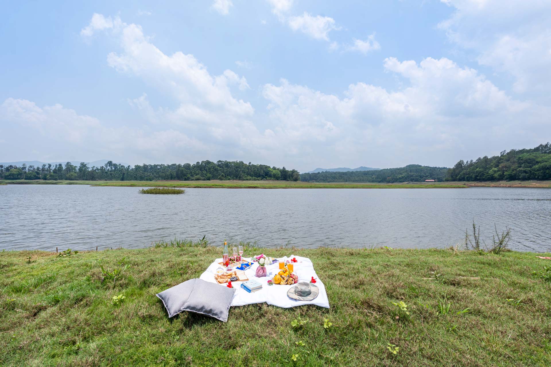Kailaasa