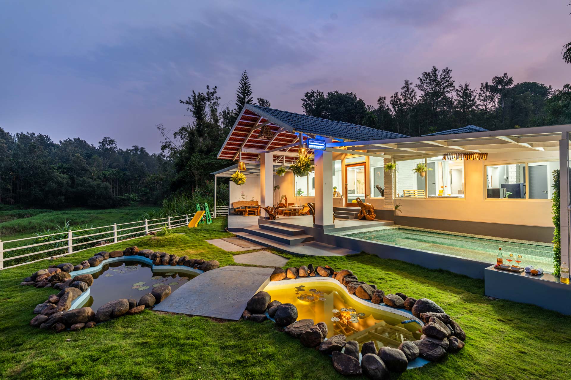 Kailaasa