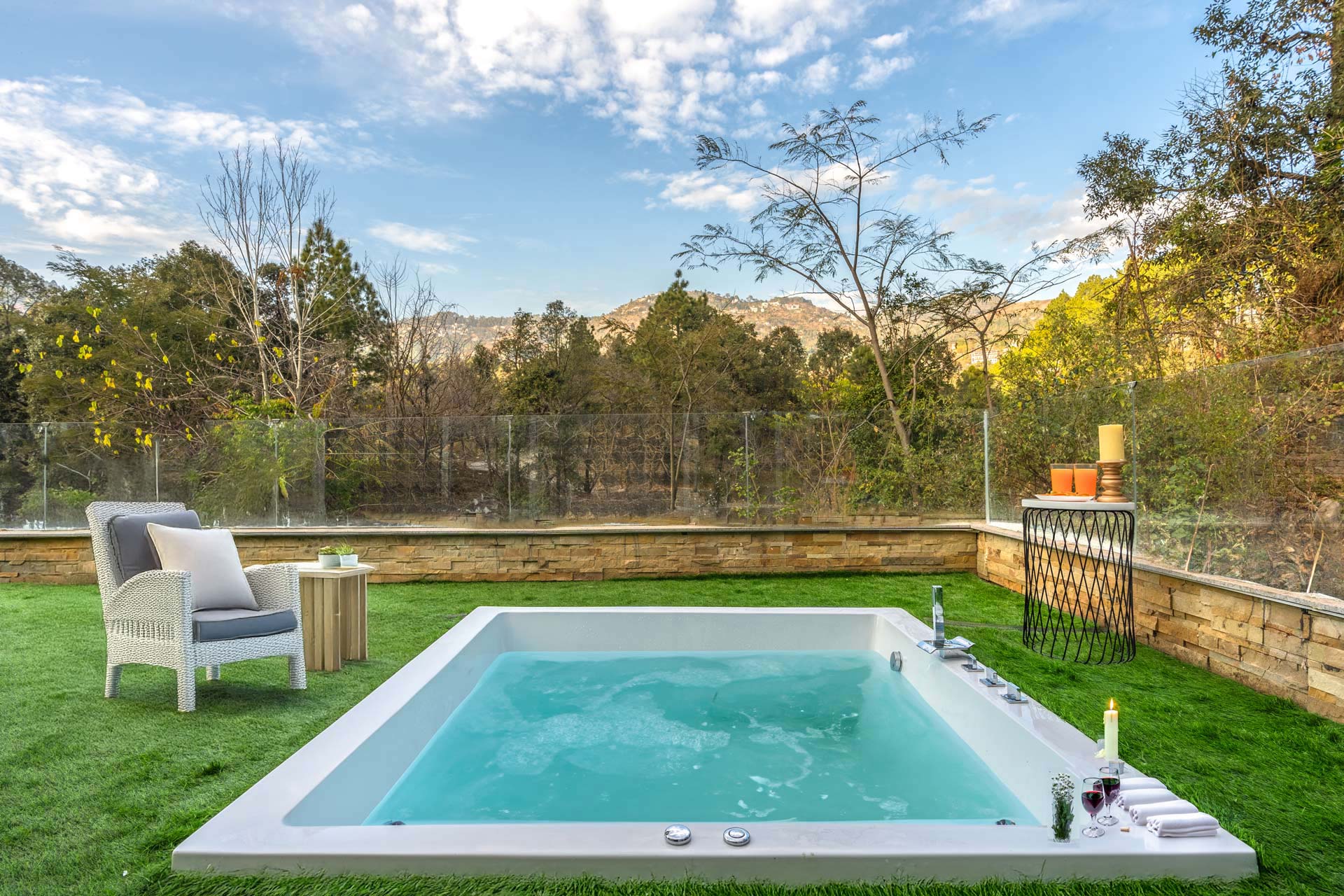 La Casa Oberoi - Image 2