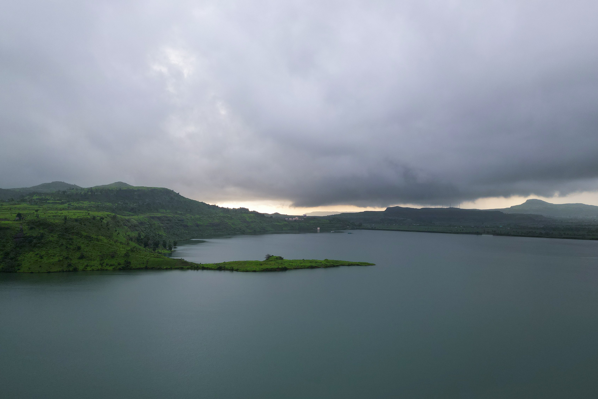 Lake Arches - Igatpuri - Image 2