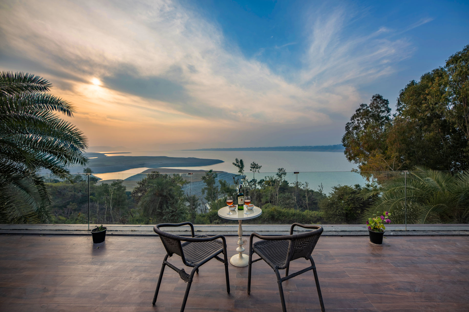 Lake Pearl Serenity - Image 3