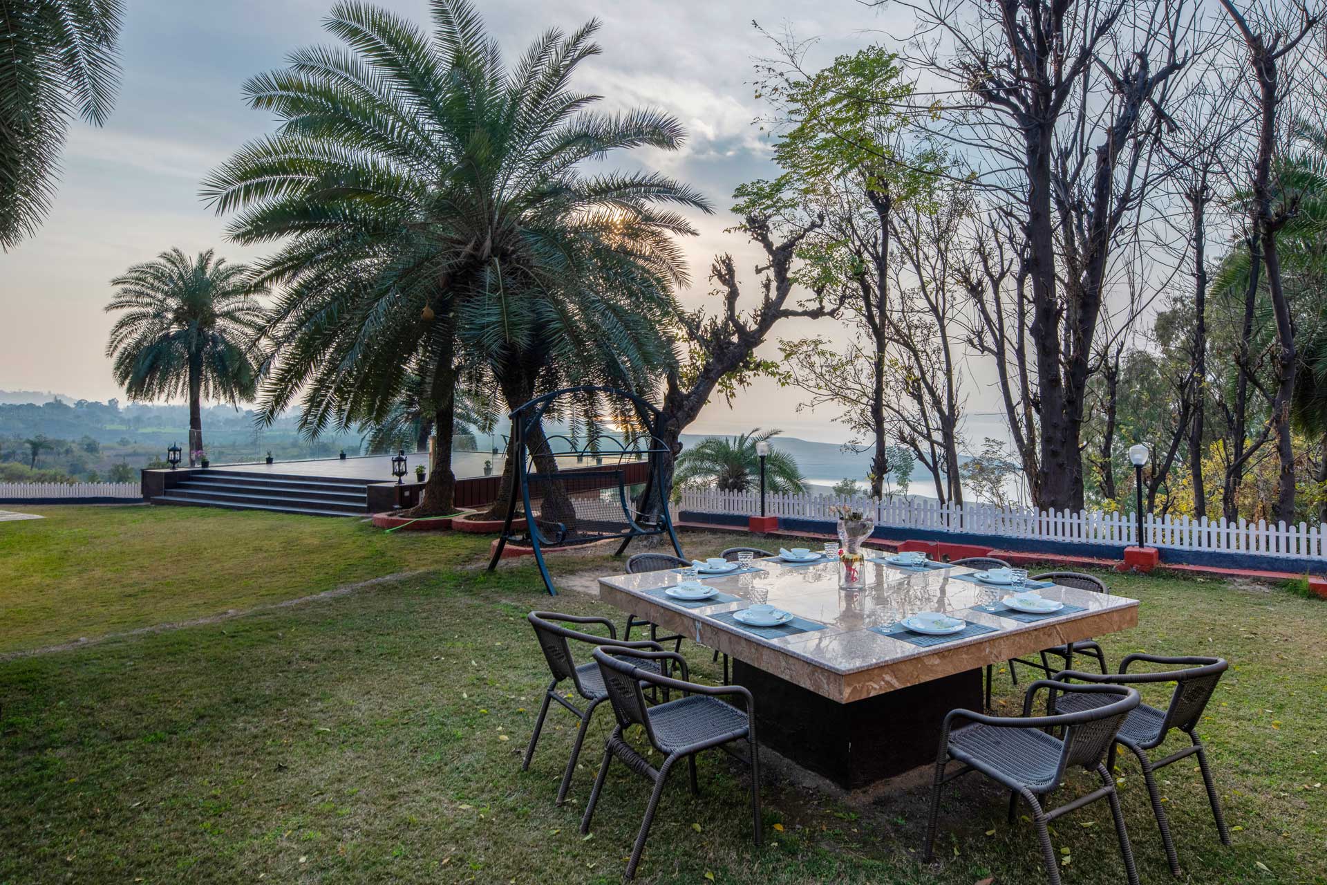 Lake Pearl Serenity - Image 5