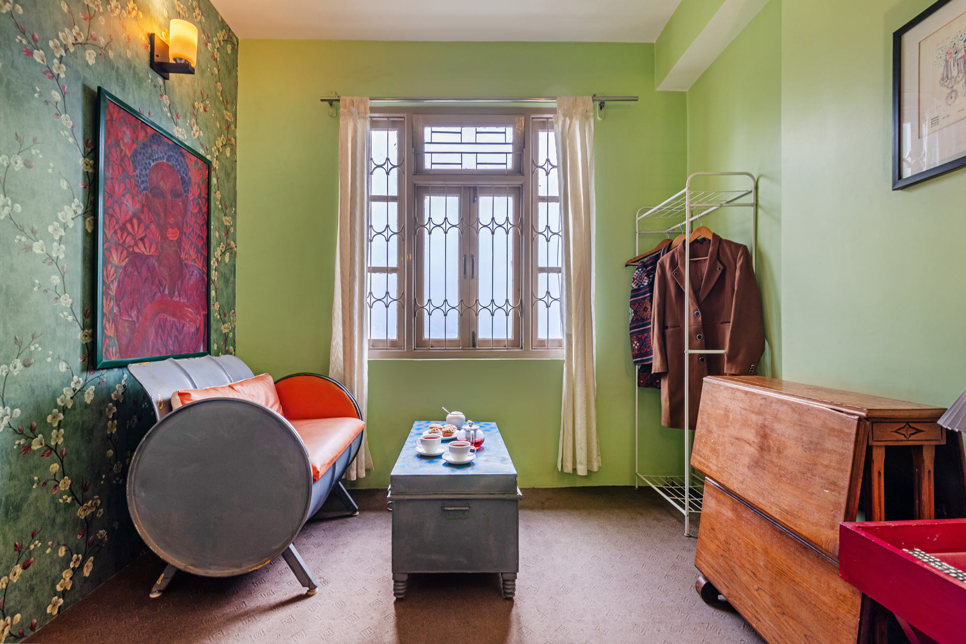 Luitel Homestay - Image 5