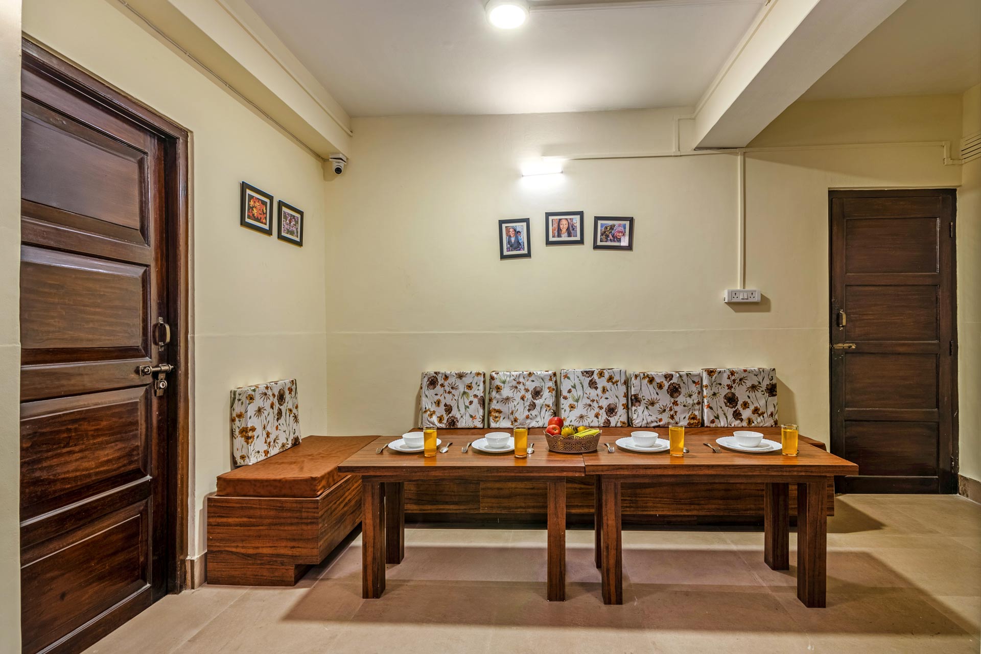 Madhuban Retreat - Image 3