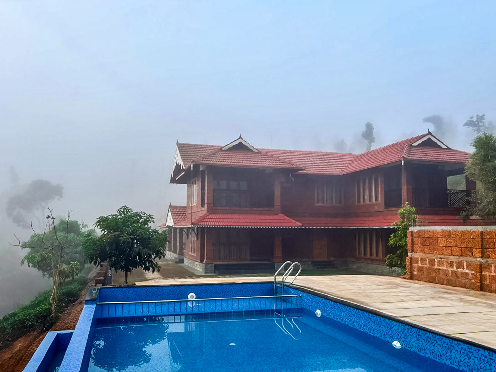 Majestic @ Regal Retreat - Image 2