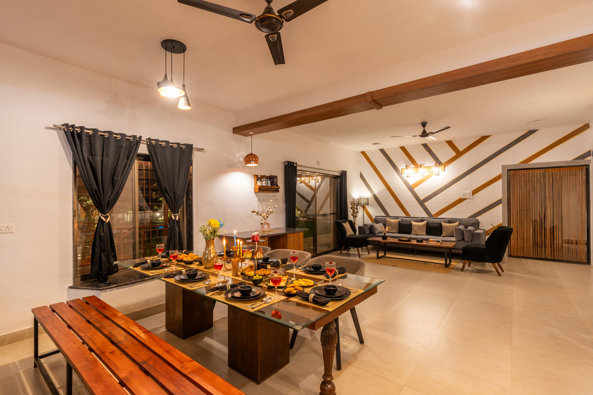 Mangifera Agro Estate - Image 5
