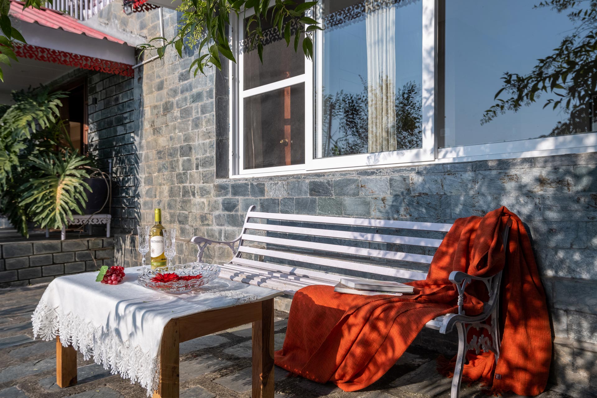 Meraki Homestay - Image 4