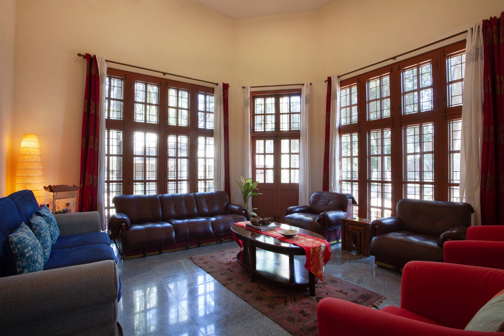 Mikkie House - Image 5