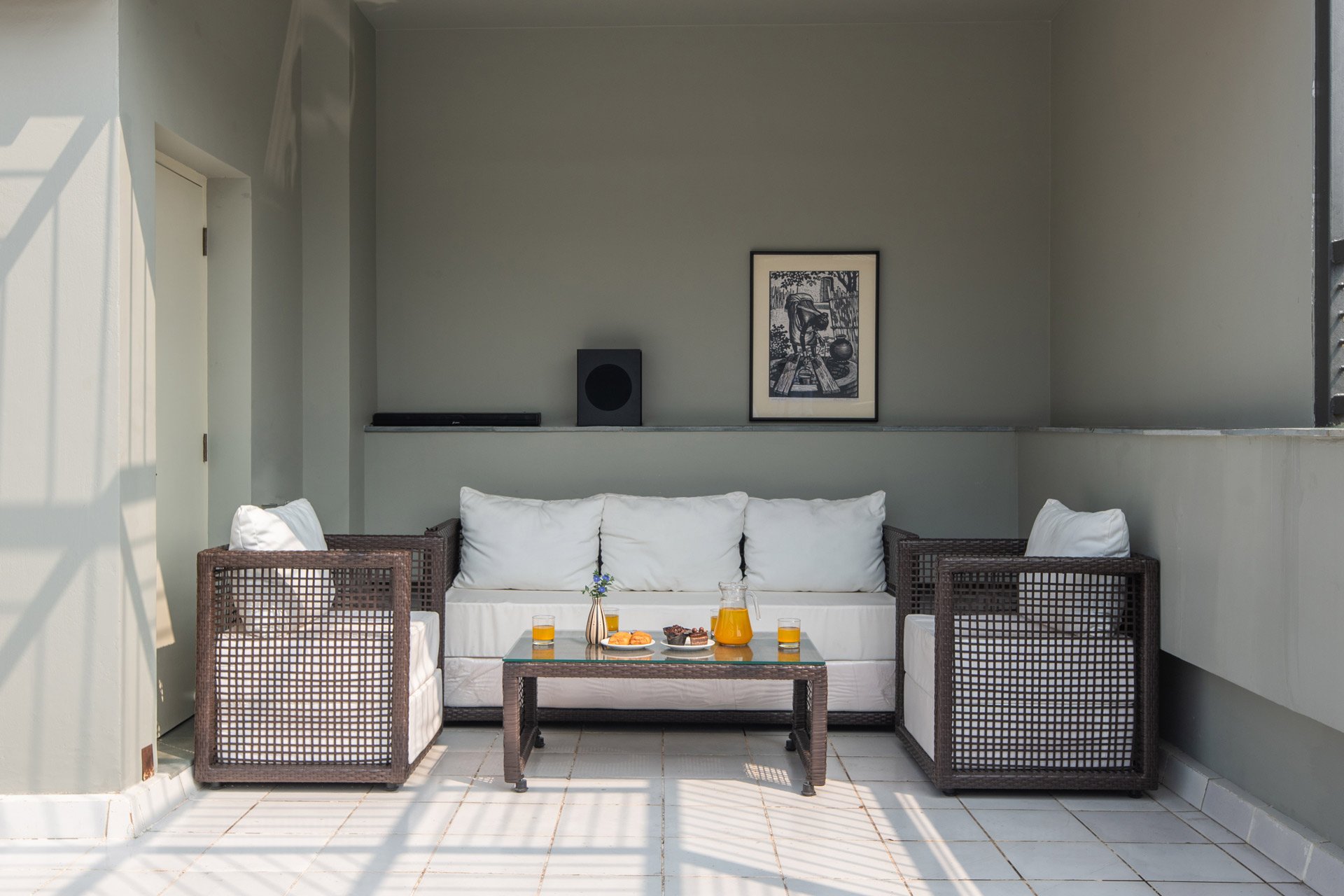Nayak House - Image 3