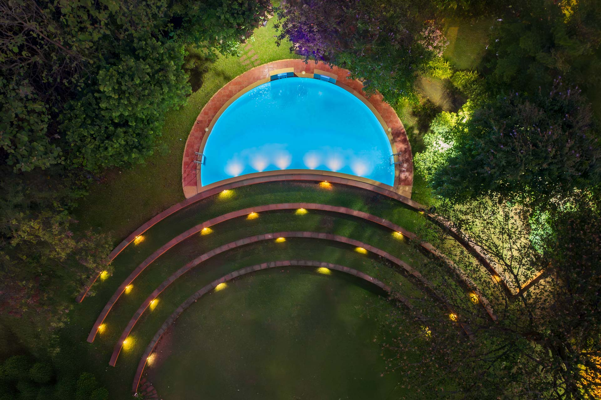 Nivaant Farms And Cottages - Image 3