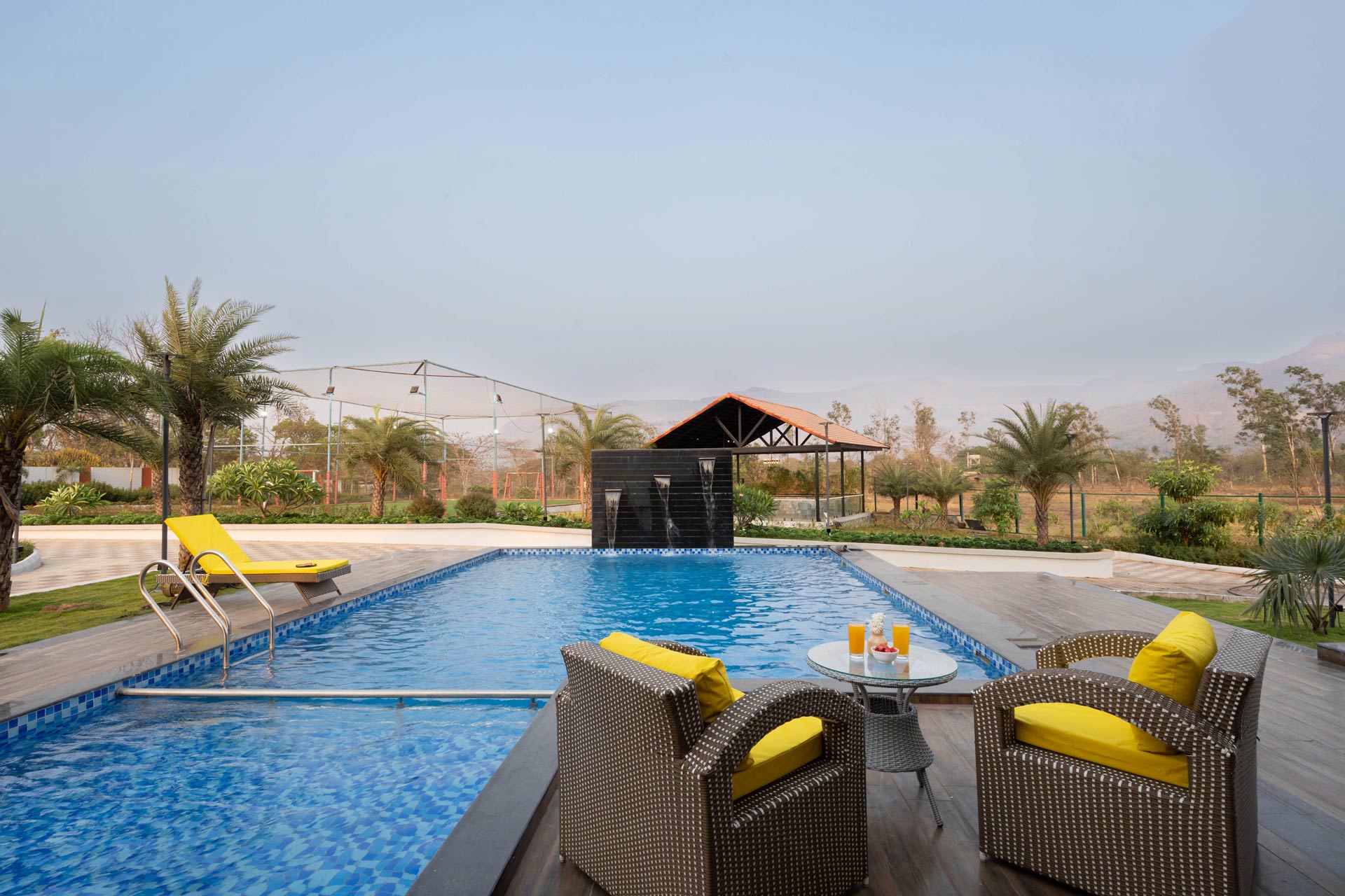Oasis of Solace - Image 3