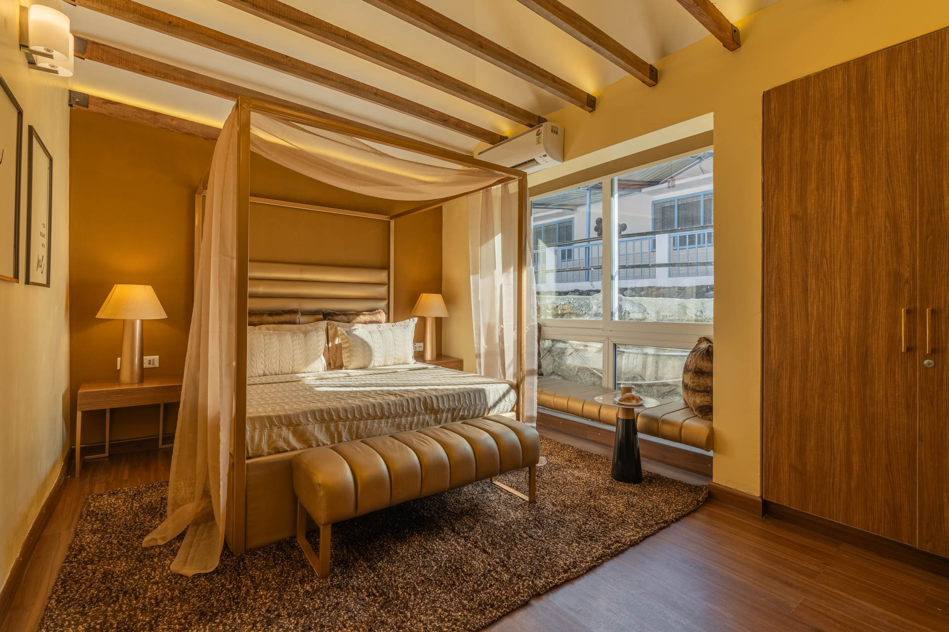 La Casa Oberoi - Image 5
