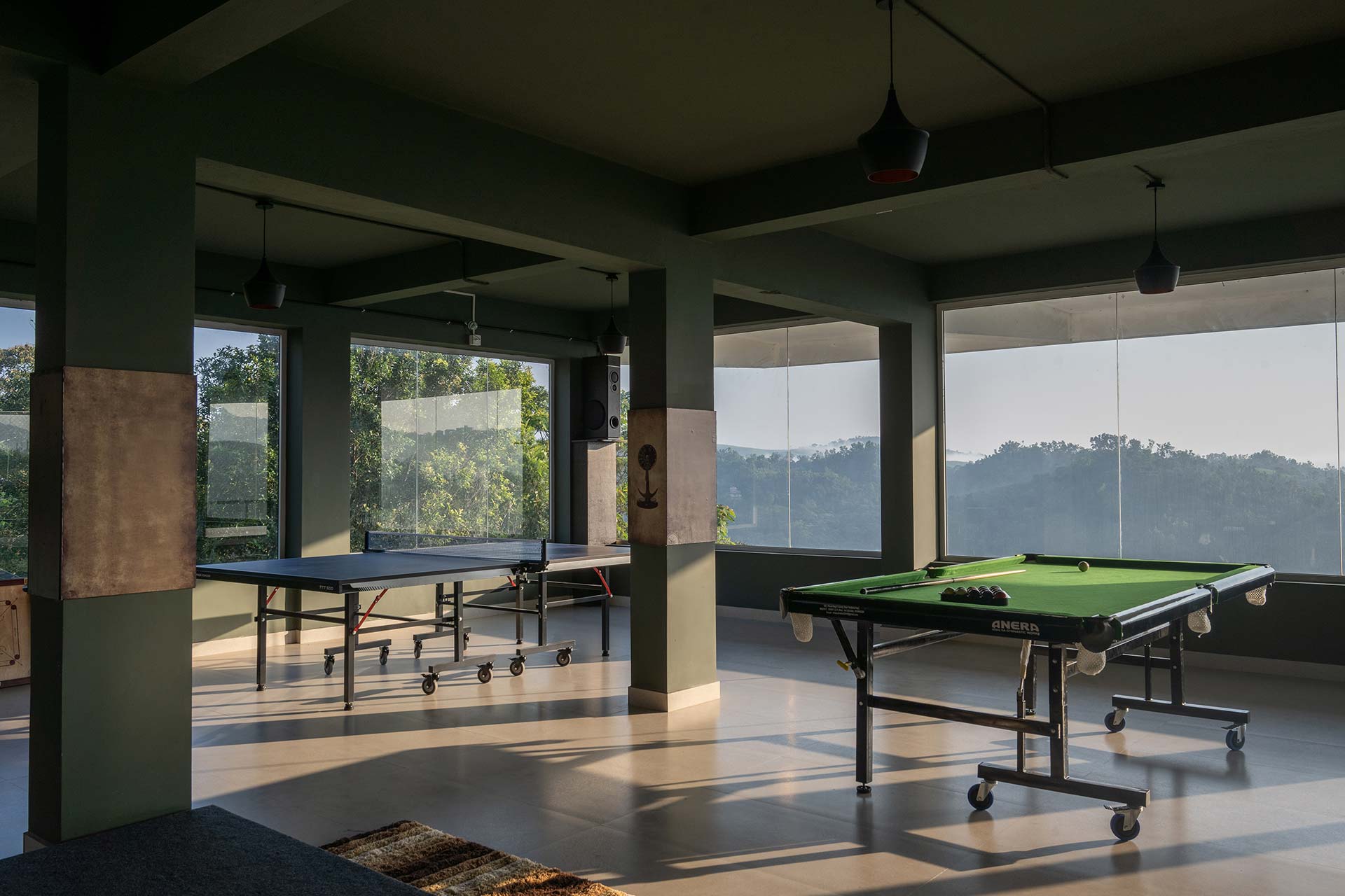 Quietude @ Ozone Greens - Image 4