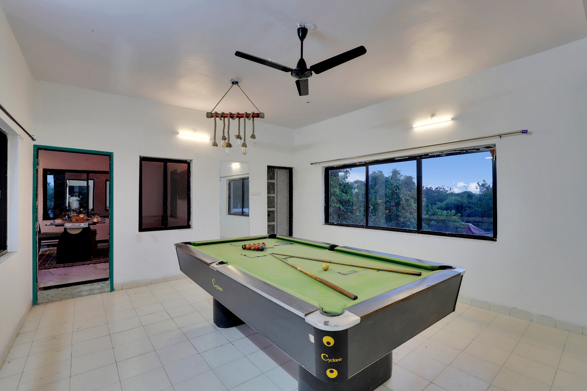 Palm Perle Villa - Image 3