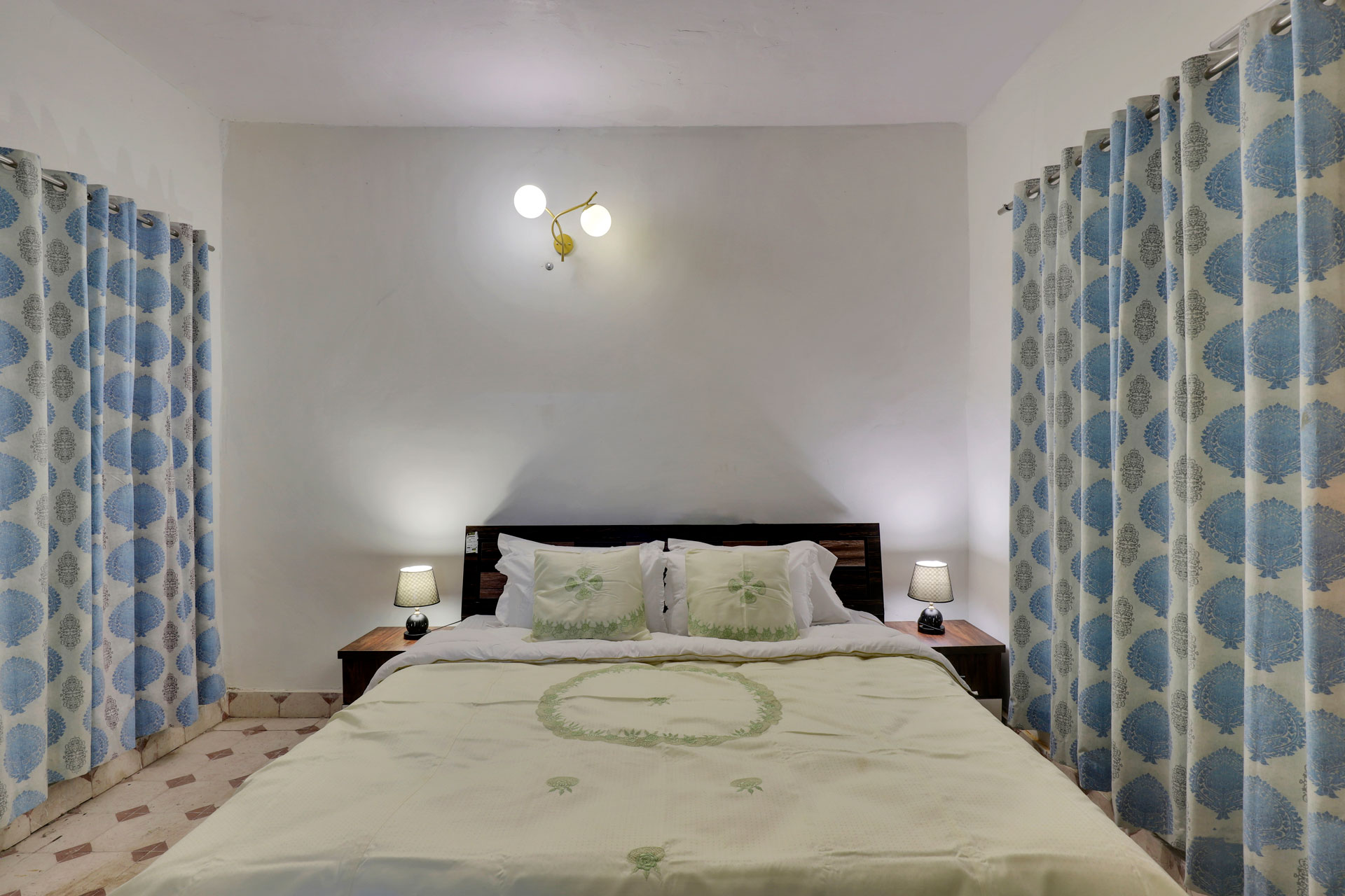 Palm Perle Villa - Image 5