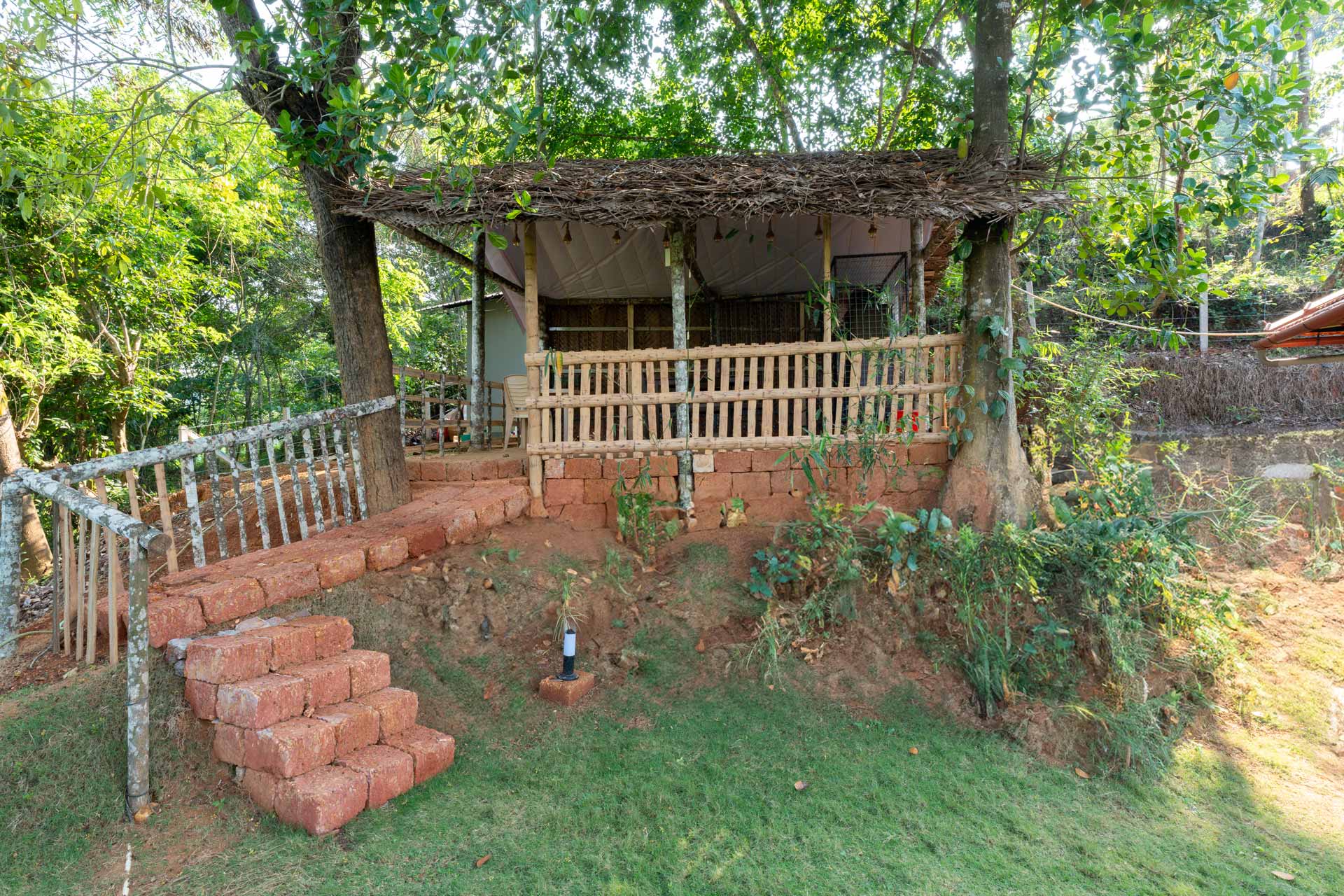 Palm Tree Homes - Image 4