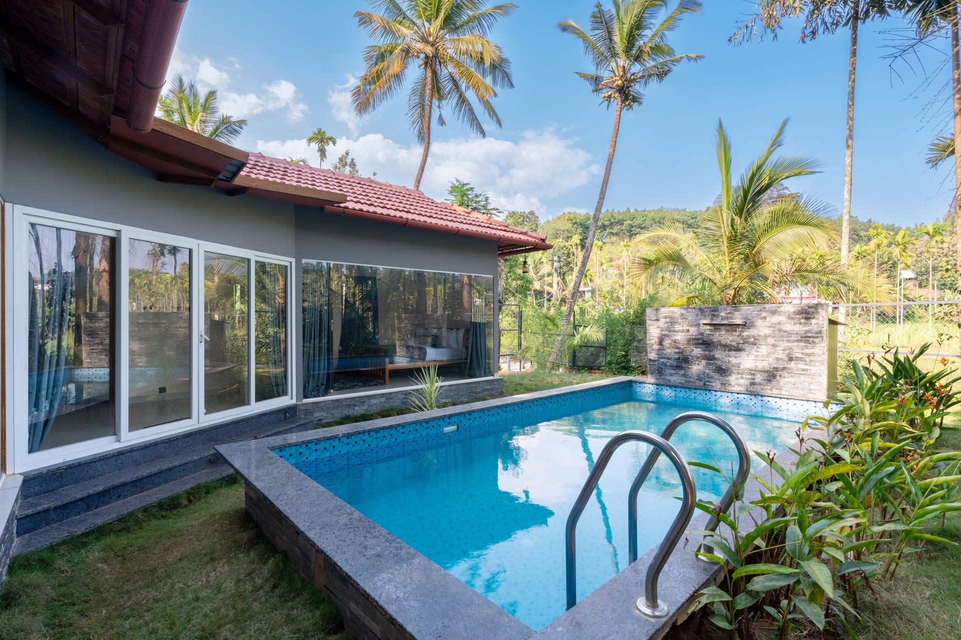 Palm Tree Homes - Image 2