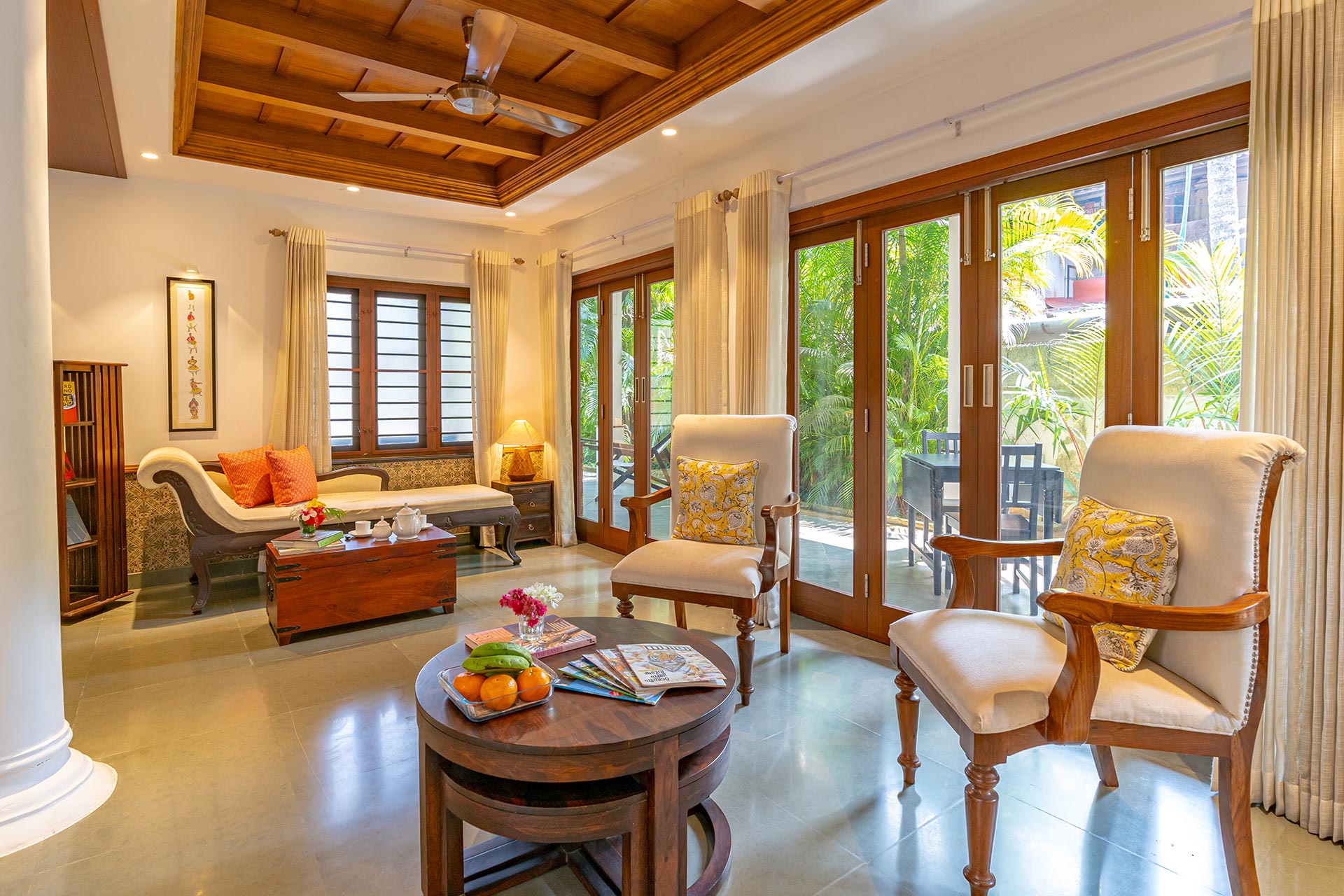 Palms @ Anjali - Image 5