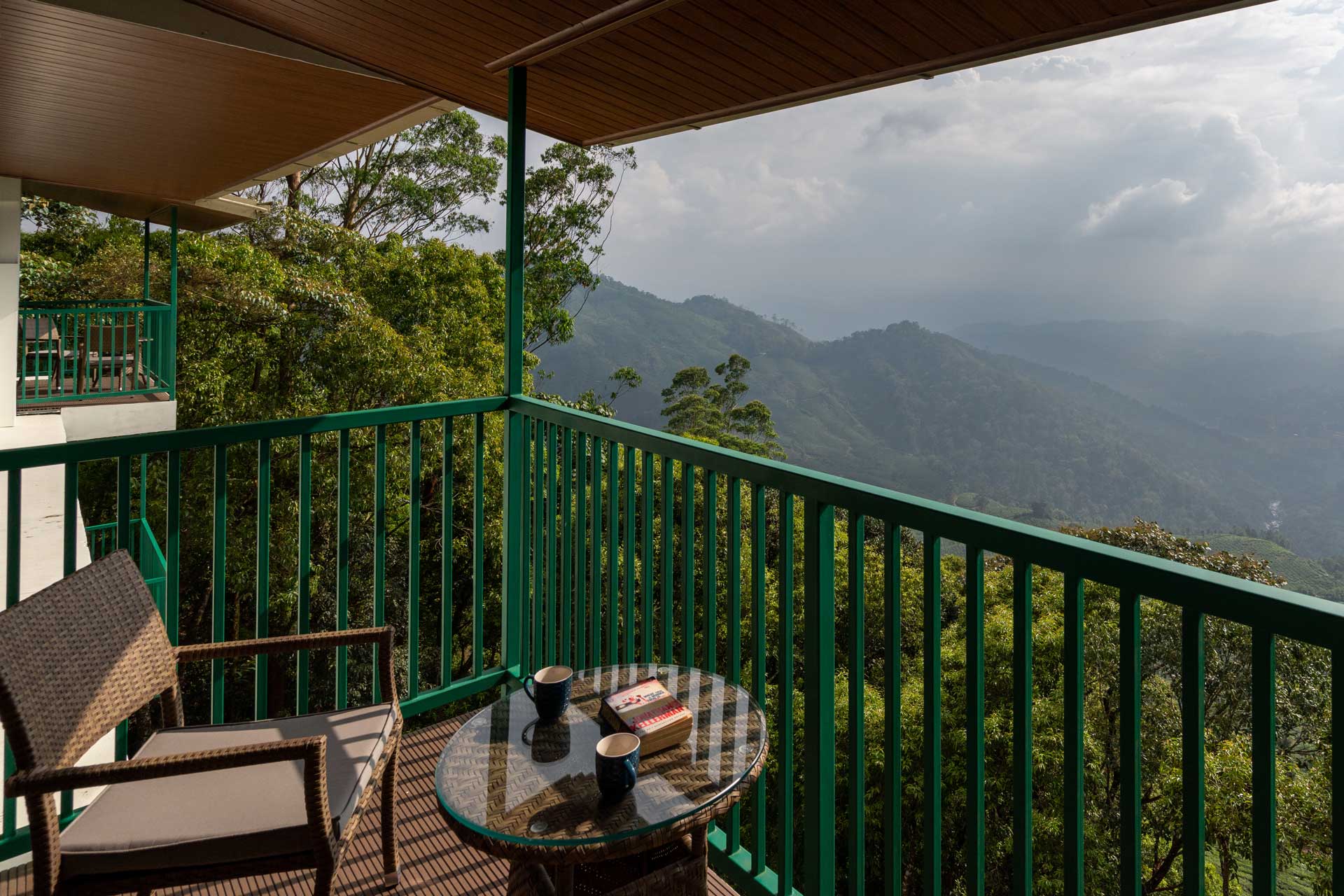 Panorama @ Paradise Valley - Image 5