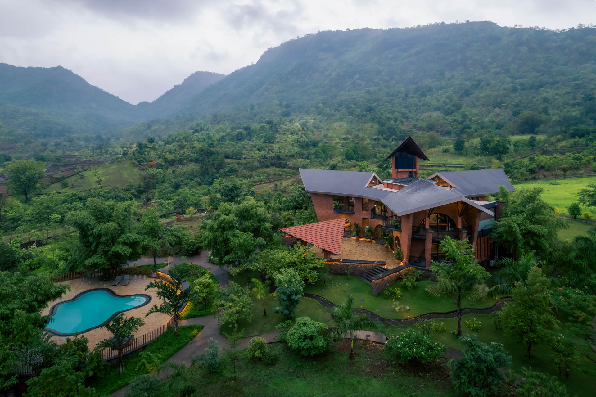 Pranah - Image 2