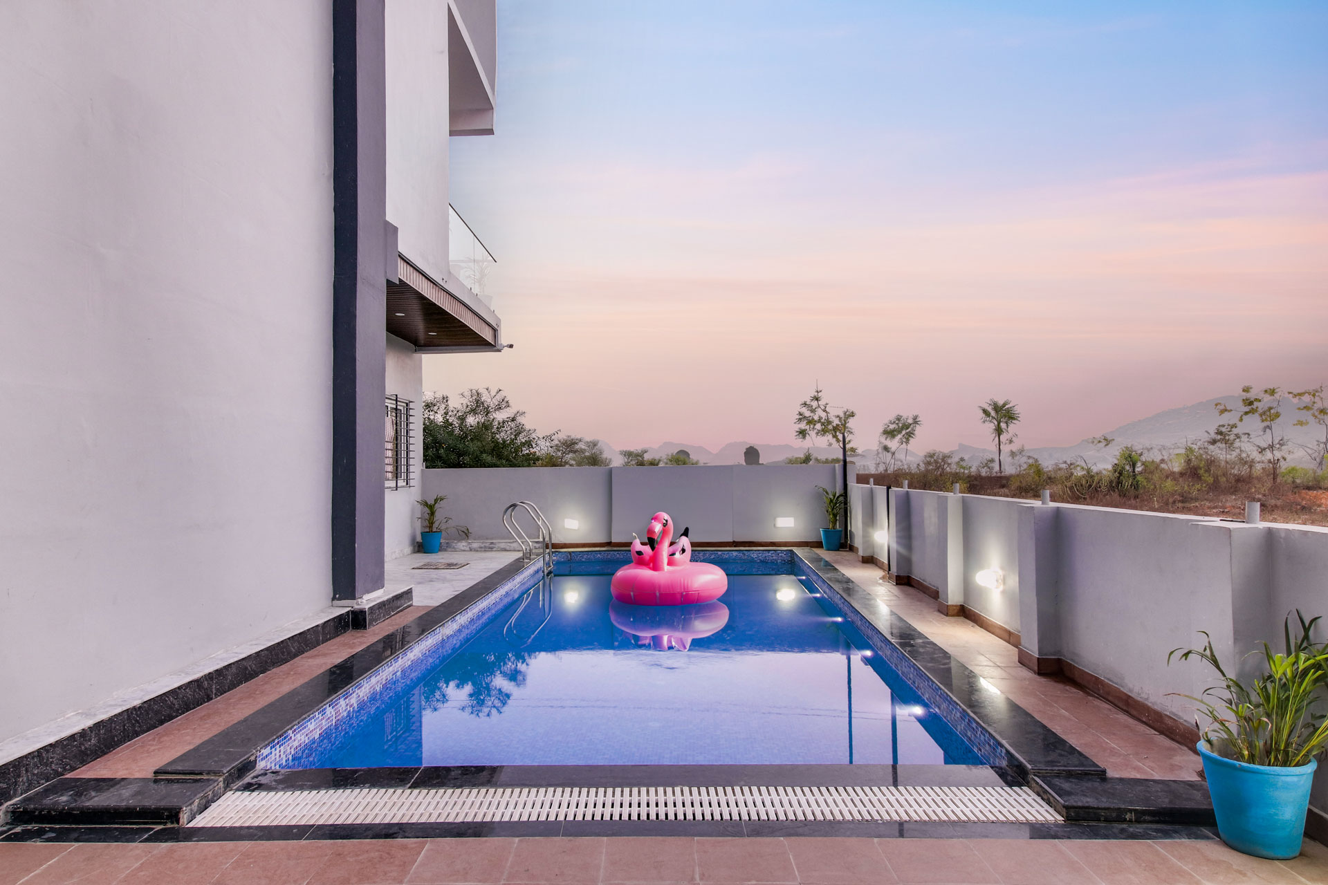 Prathaniya Villa - Image 3