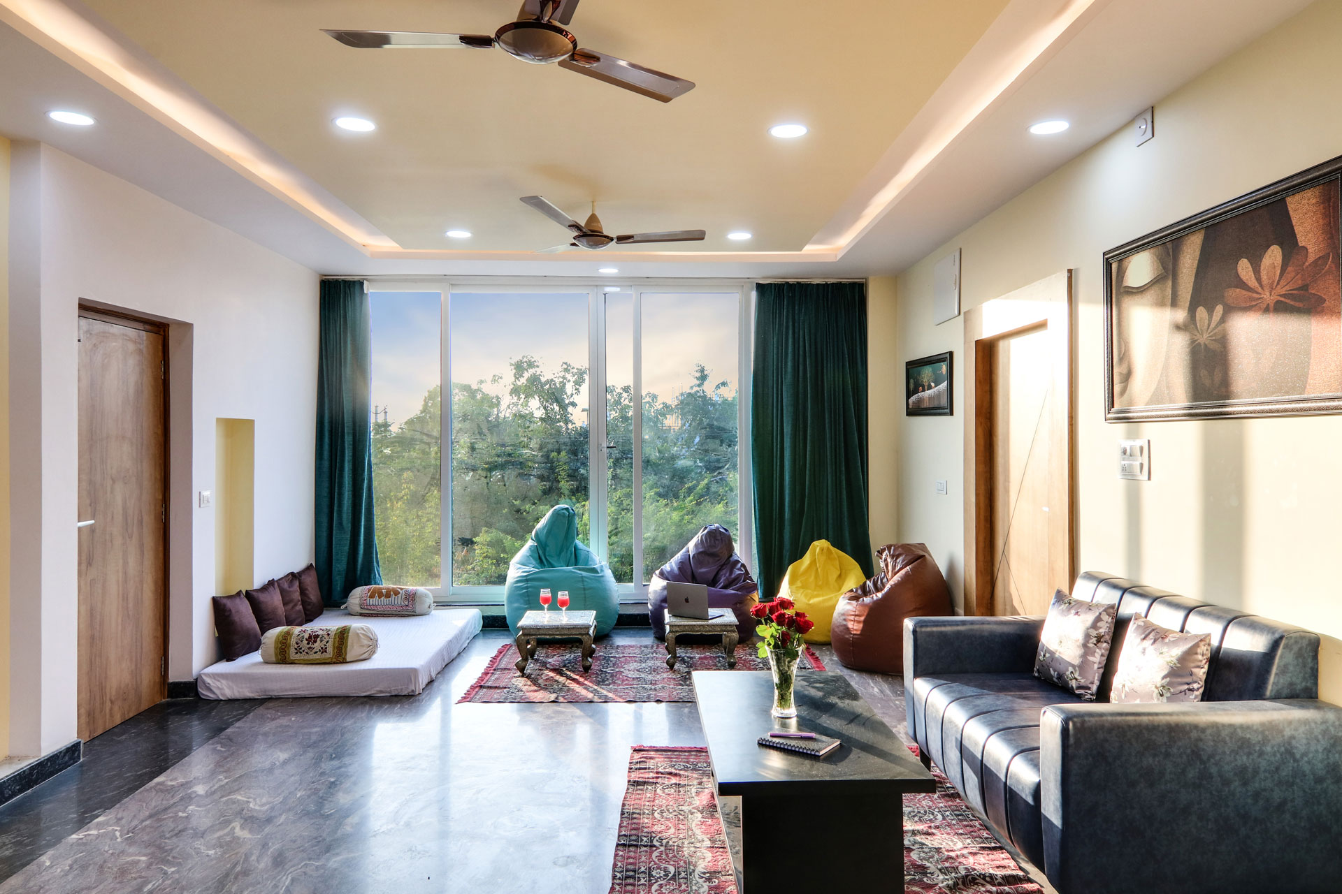 Prathaniya Villa - Image 5